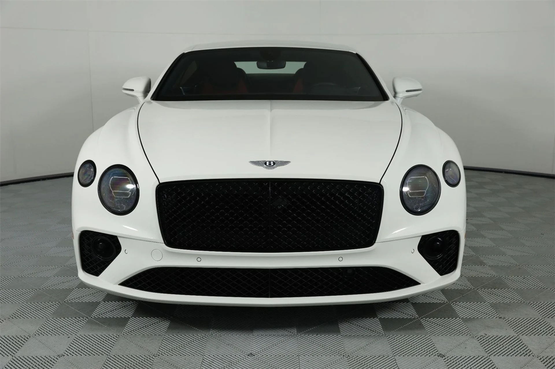 mph006_2387579220_8bcc385a9510e67ad16a00bf4bbfd4b0_fb07a69881