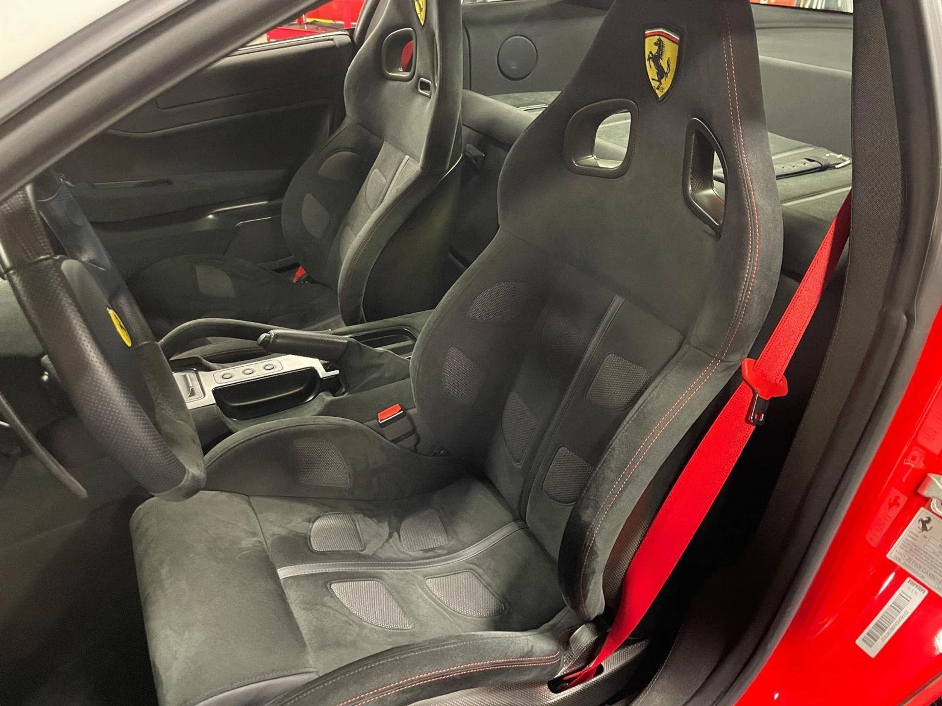 mph006_2387924071_078f6ae224914dfbcd348d0574d04a9f_b5ca54287b