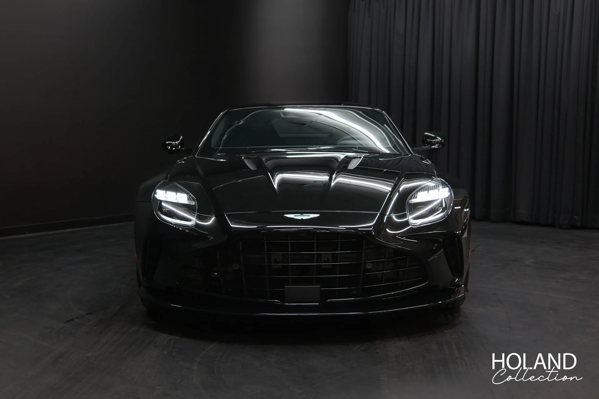 mph006_2388008863_6eefb986_b5f0_429e_8a79_b0fcbafdee66_4356e23131