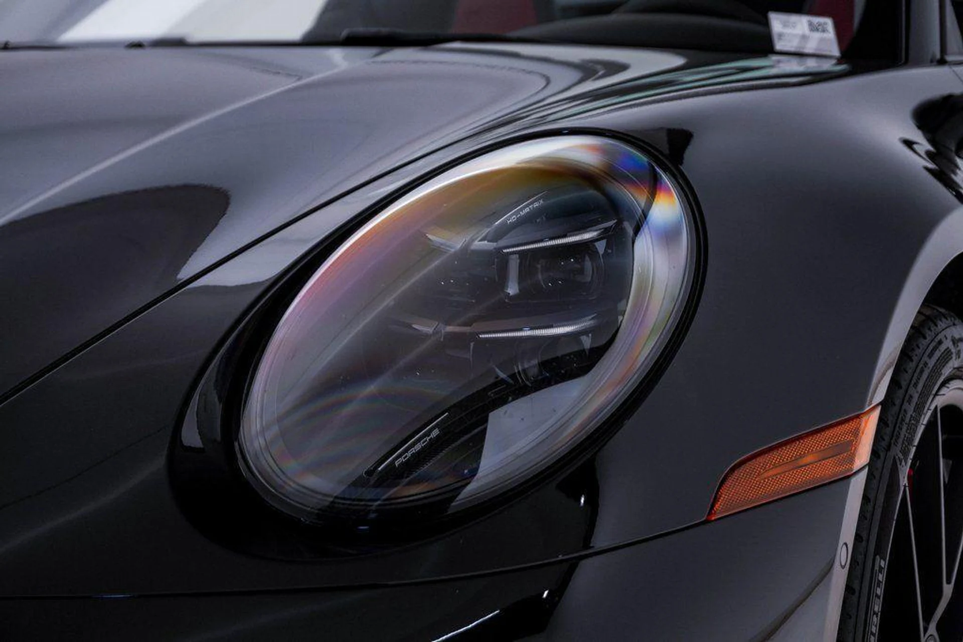 mph006_238822588_yu_S031_Qy_Mygek_XHDTD_32tp_Nhxlc_1fc98b4b97