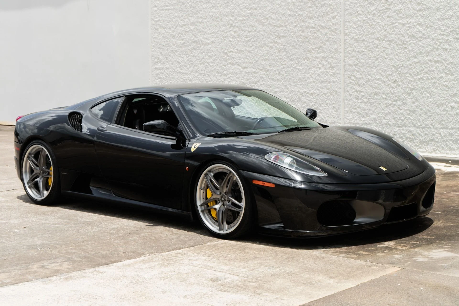mph006_2388479203_Used_2008_Ferrari_F430_F1_1782937403_a68e166f20