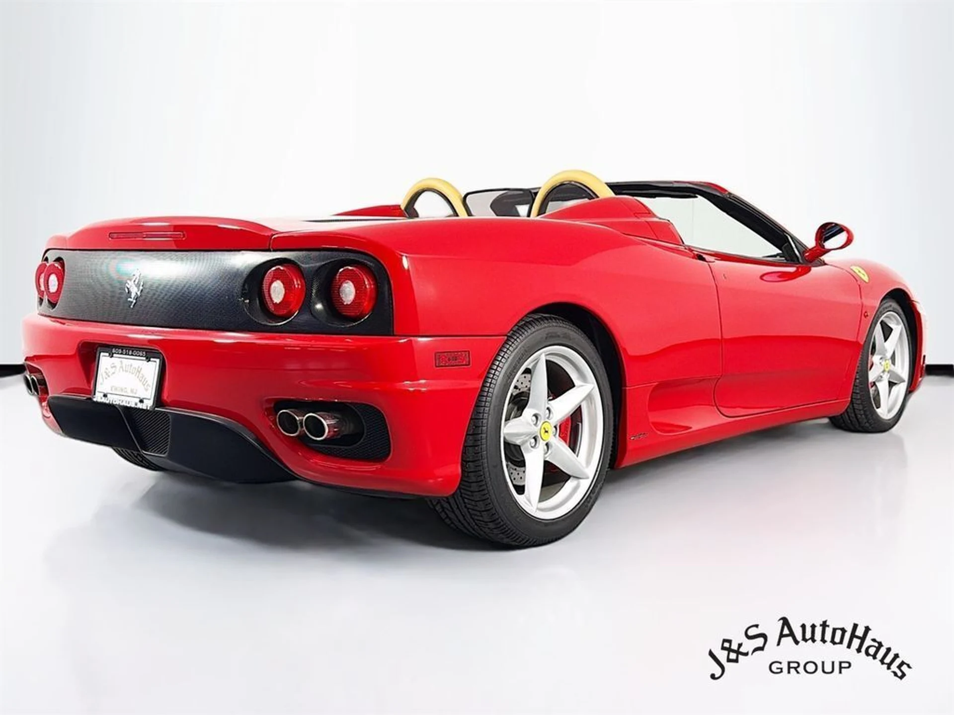 mph006_2388560569_c3t679rqafyxtb3f9cjgw6er6iw2_6c4cb35d9f