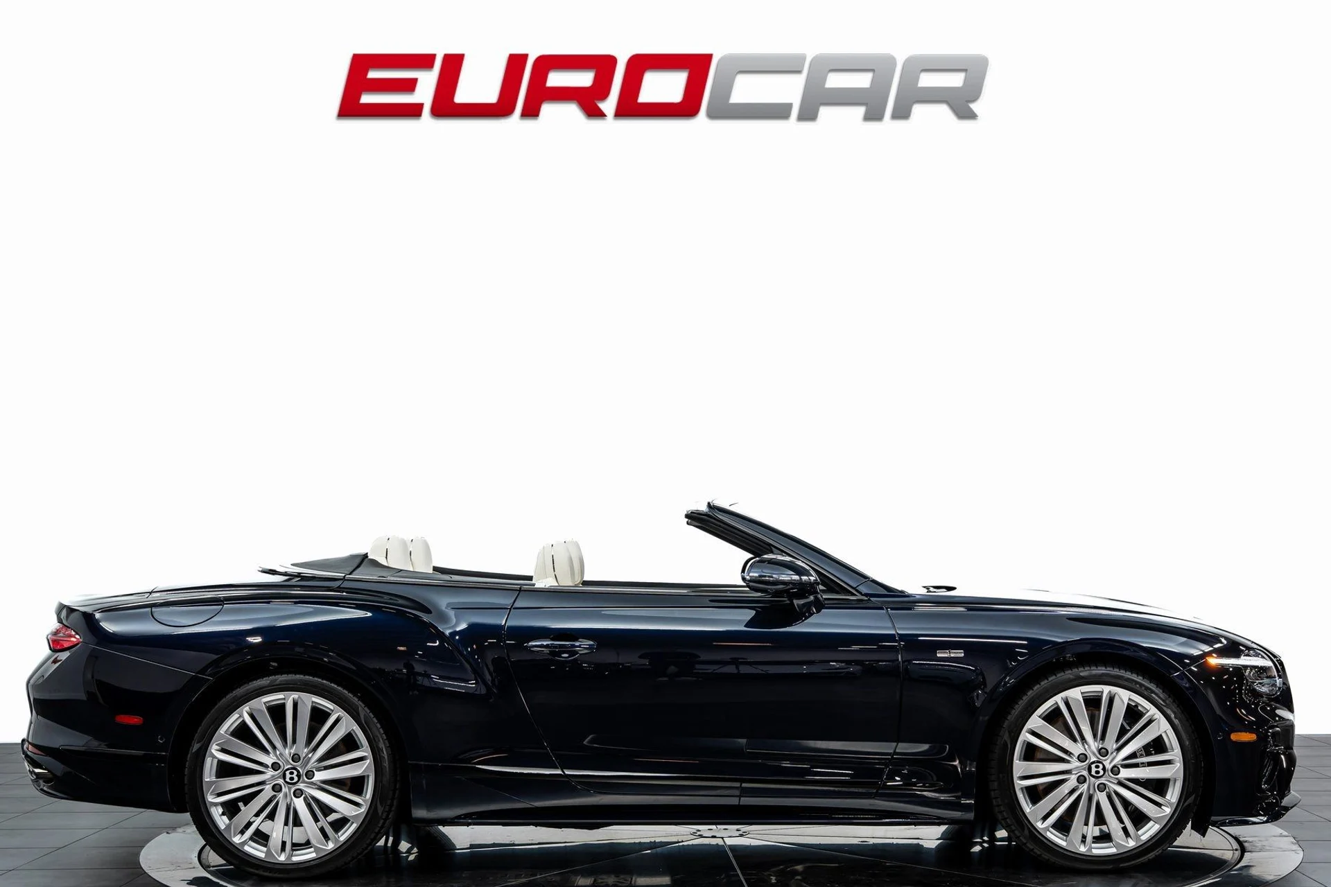 mph006_2388671455_image_7_55cb3db0c5