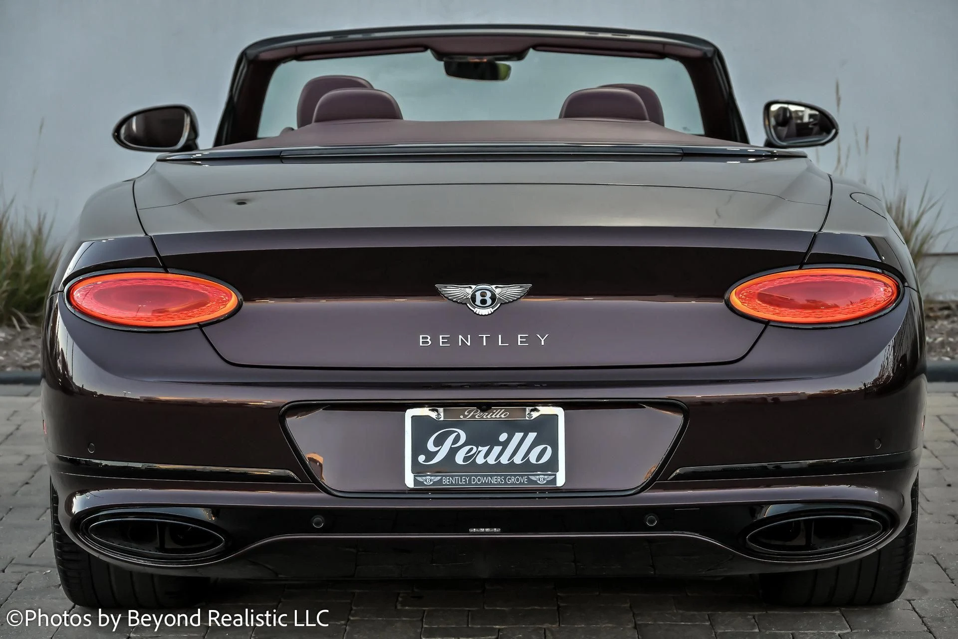 mph006_2388824986_Used_2022_Bentley_Continental_GT_Speed_Convertible_1762420172_62e7971c8c