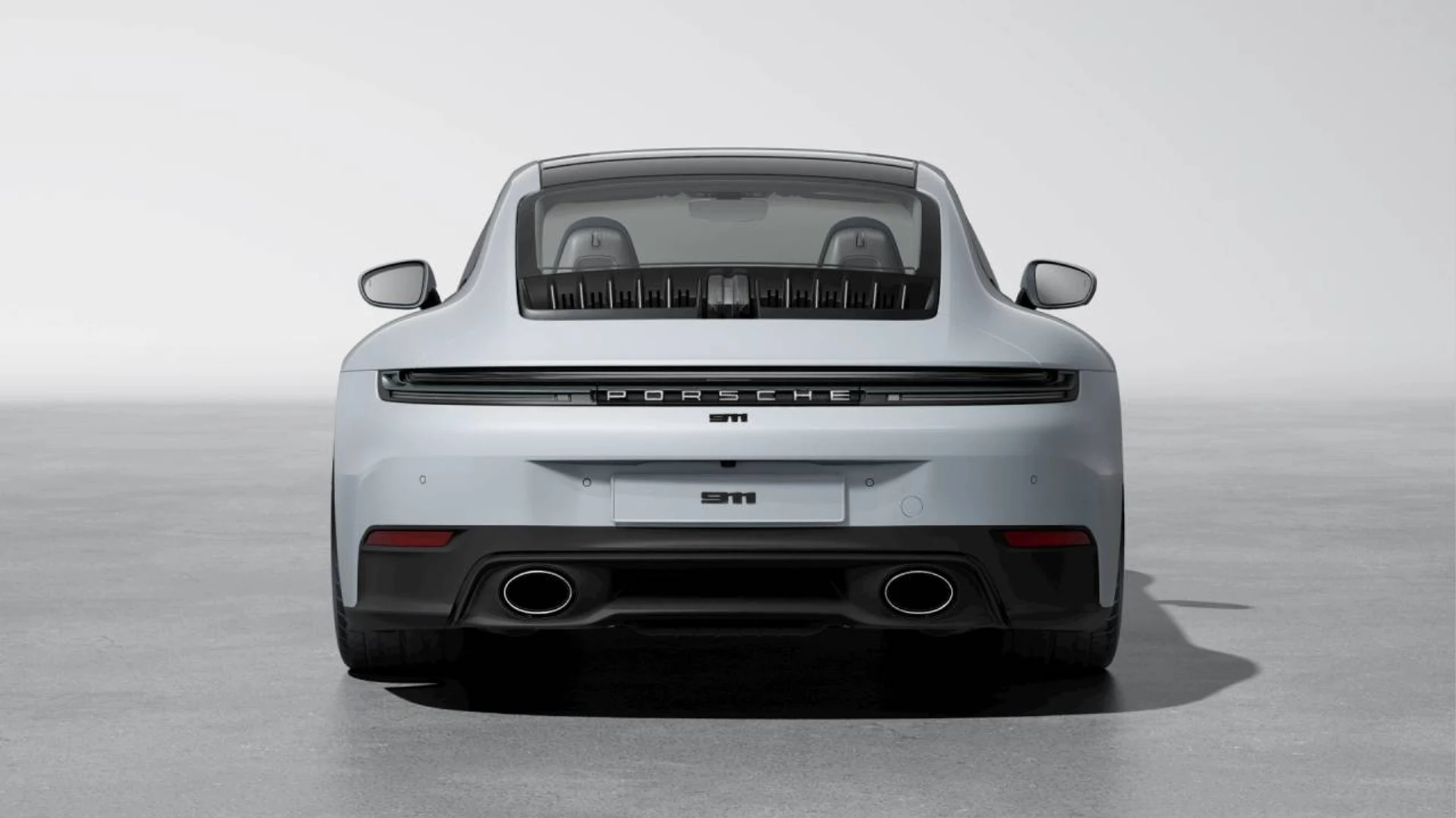 mph006_2388859730_7_ac9ecd62f5