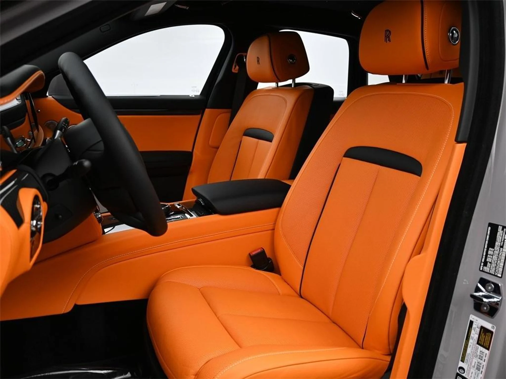 mph006_2388865778_0_CV_Ud9_ys_WYR_Bybhoy_Hv1o_XVR_8_dffbfc7fb3