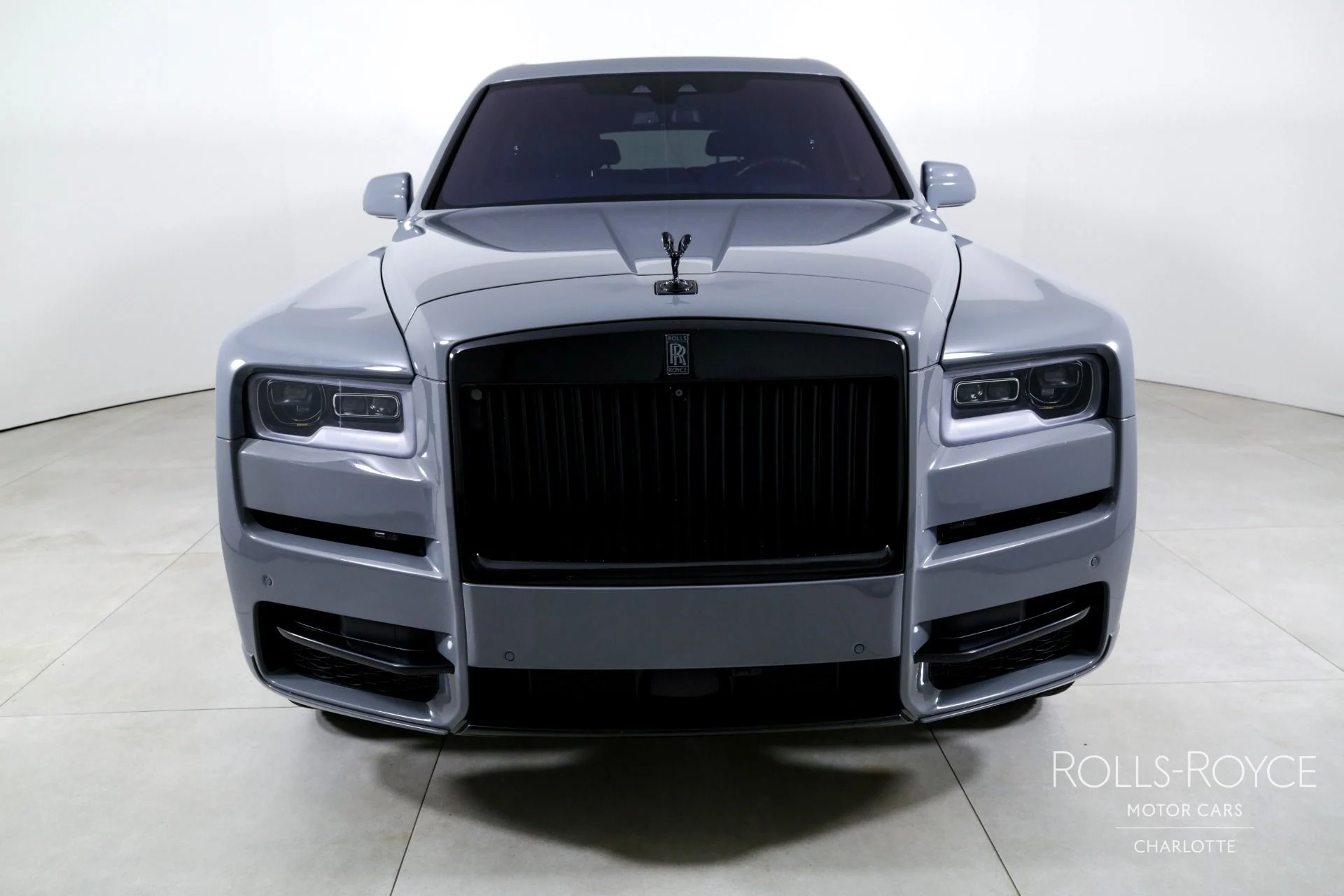 mph006_2389118712_Used_2020_Rolls_Royce_Cullinan_1745013653_77cf5b6b67