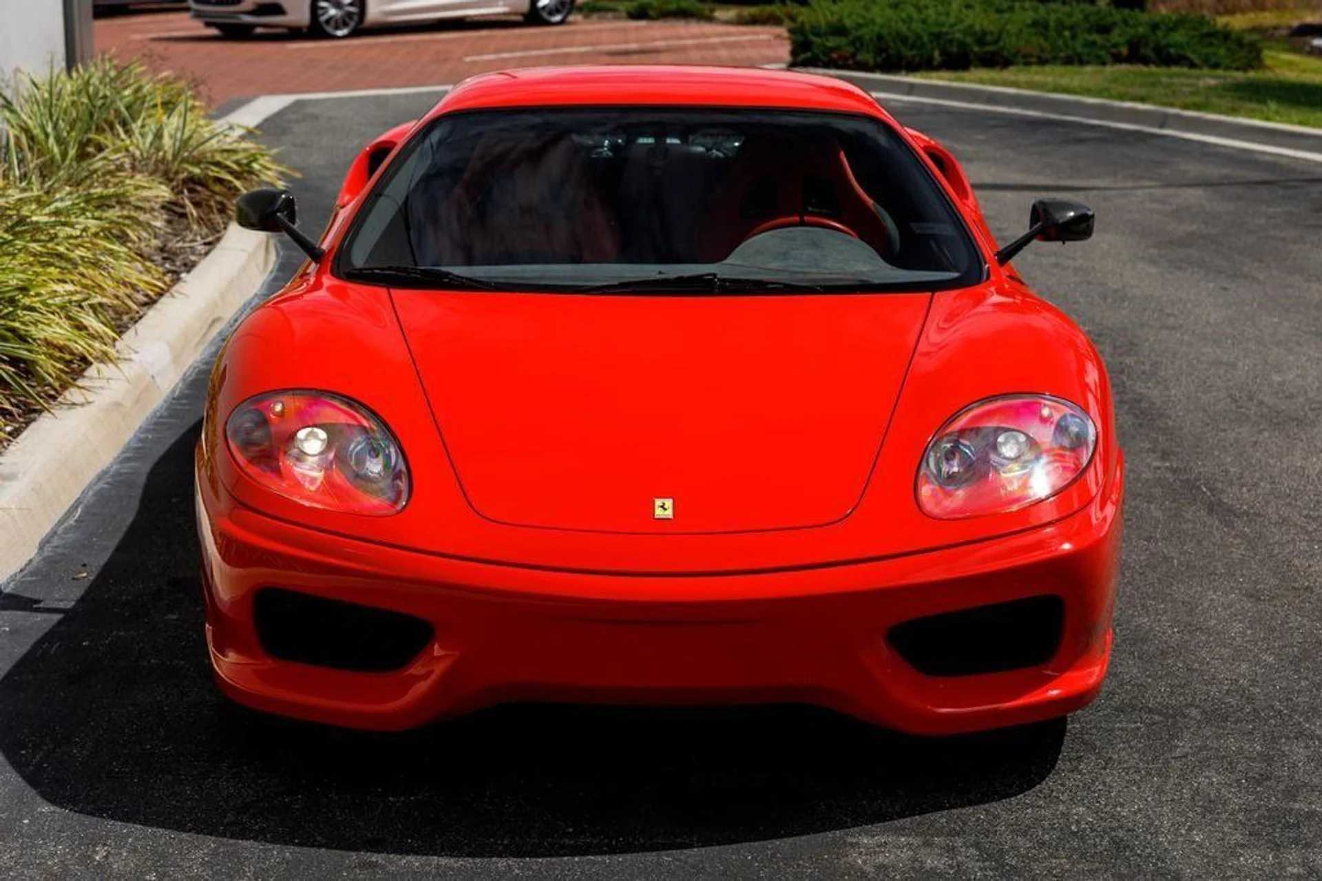 mph006_23893489_b69dd3eca3fa4718d7374c57f9cd1244_01eb283378