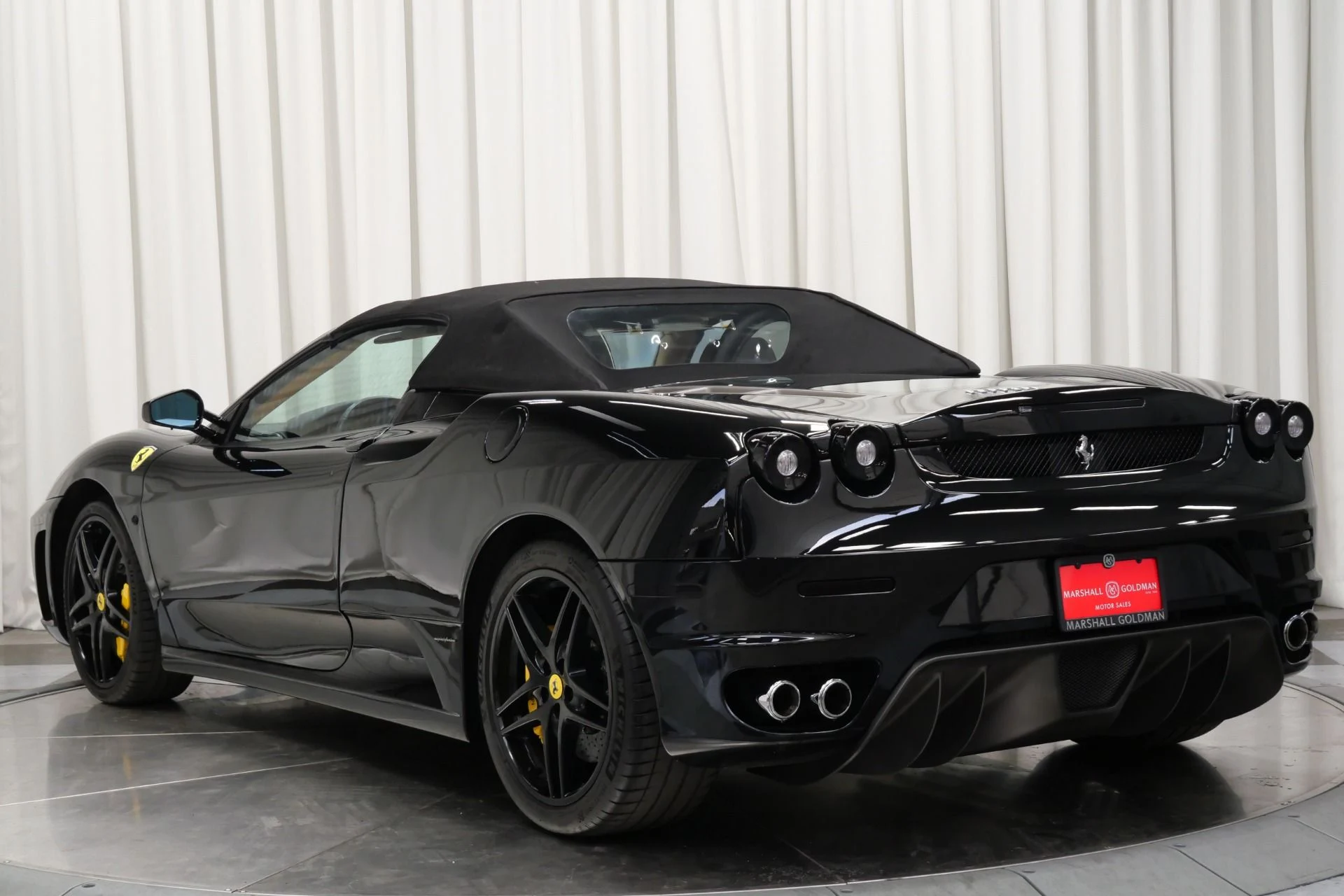 mph006_2389381267_Used_2008_Ferrari_430_Spider_1758916662_5934aeb141