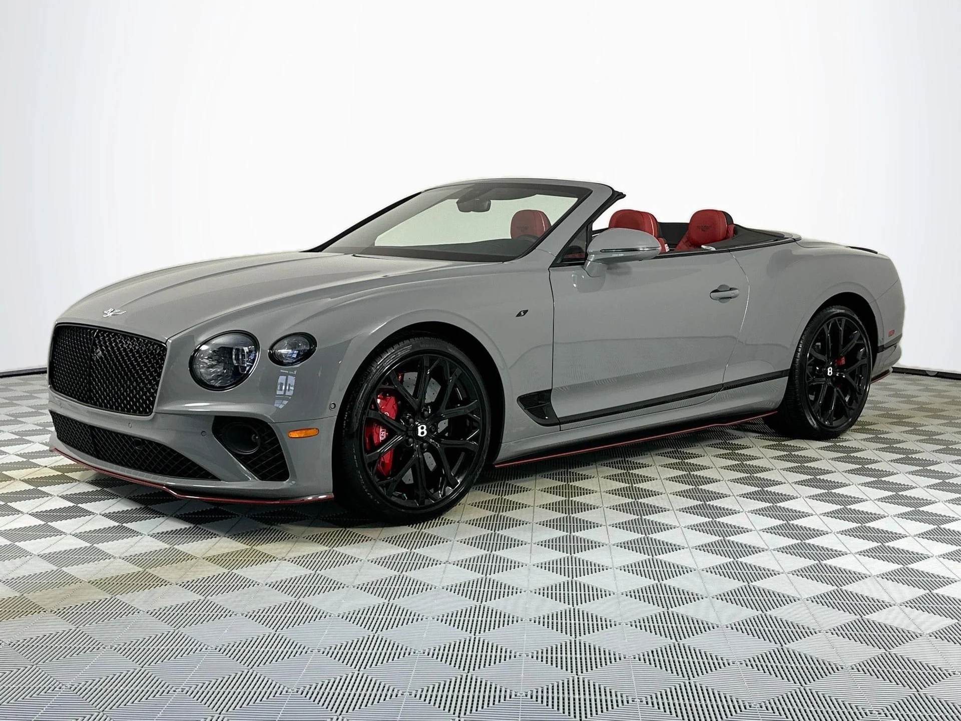 mph006_2389422663_7_b69f684c61