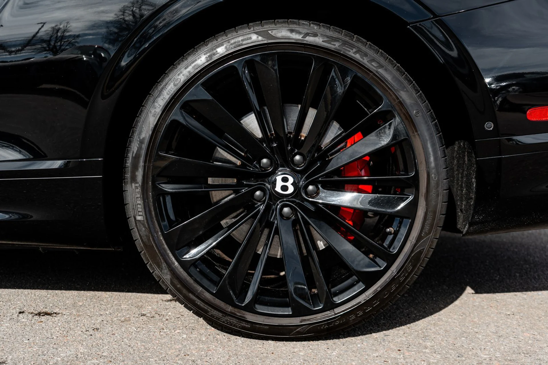 mph006_2389492309_e8e41f74_decd_418c_b58f_a70a2464218d_f1f1c95888