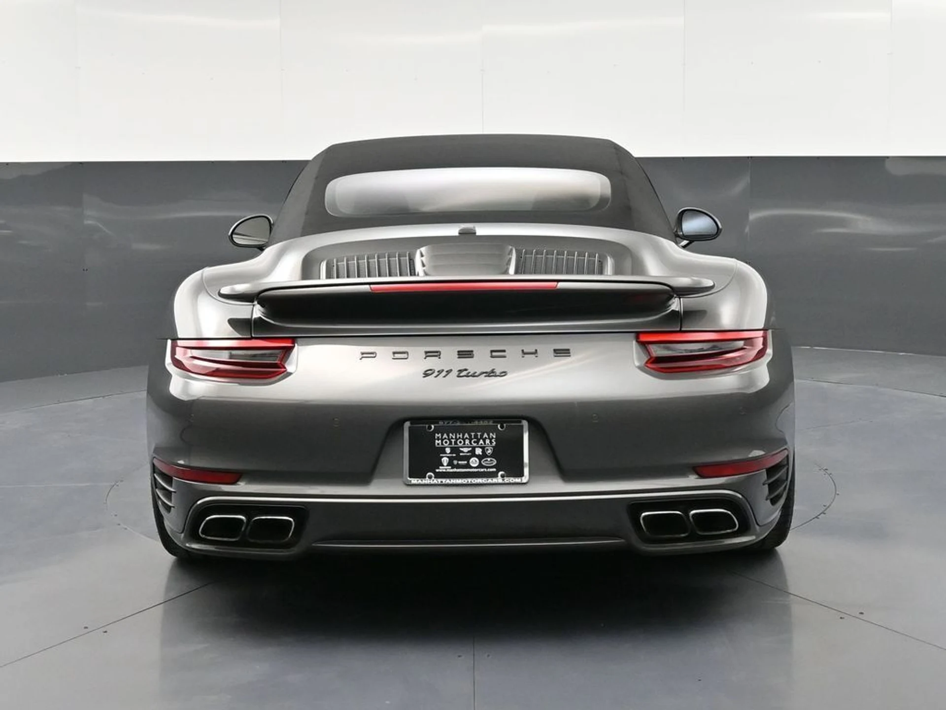 mph006_2389506298_80759687_c0ce_48fc_9cb5_efb4f7a01c16_7dd0a06c90