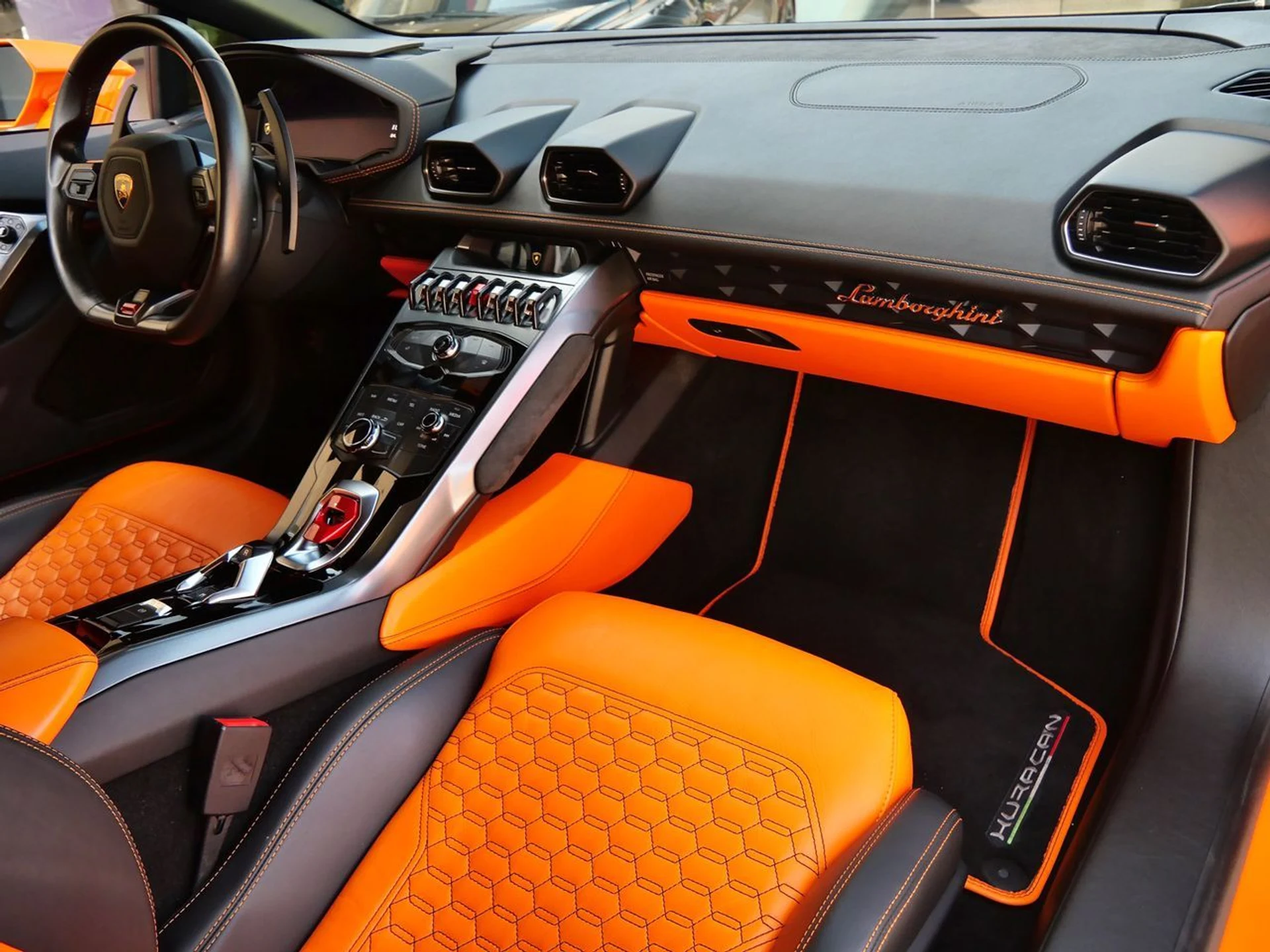 mph006_2389606710_d348098ce326abf92f28dd80ca2623f4x_3d30a27fc7