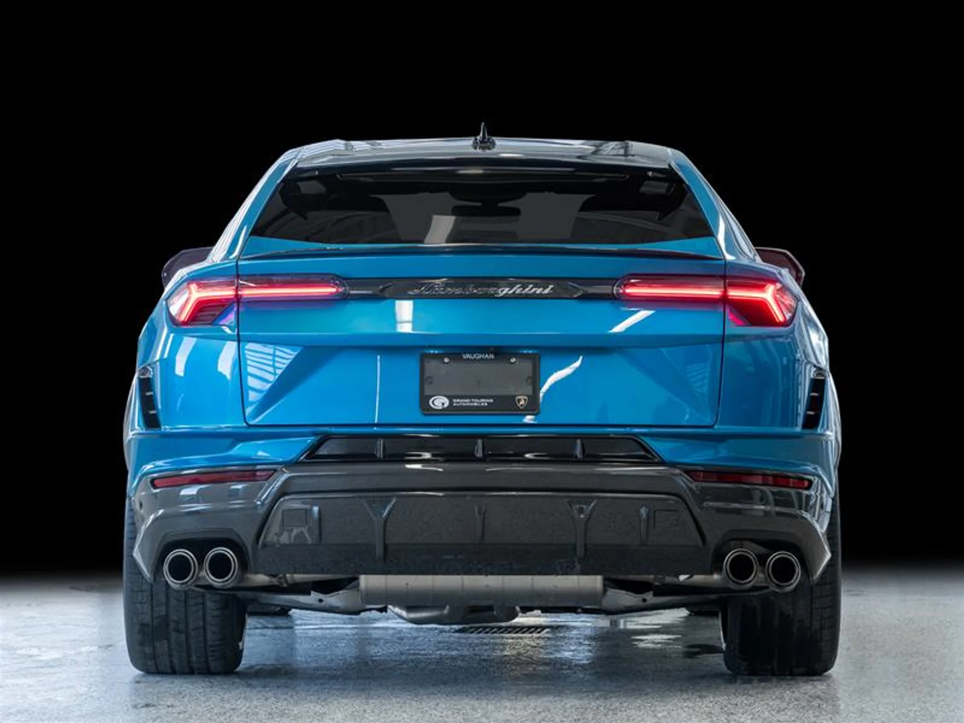 mph006_2389706630_11790389_1607586237_ad10acbe49