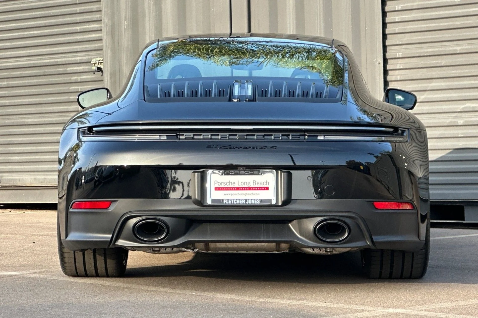 mph006_2390175016_3a464d9c8573c28b9e5bacbefd0035fb_a2de8c2faf