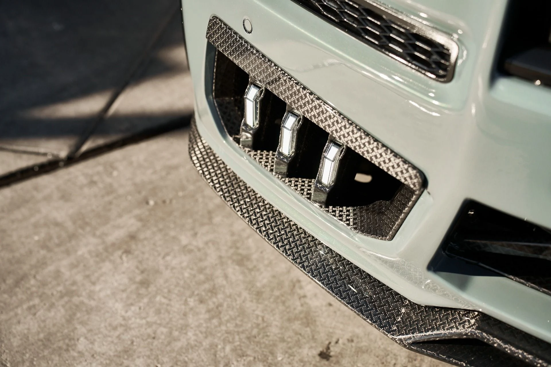 mph006_239019424_Used_2025_Rolls_Royce_Cullinan_Base_1766020334_d8f3eea1b5