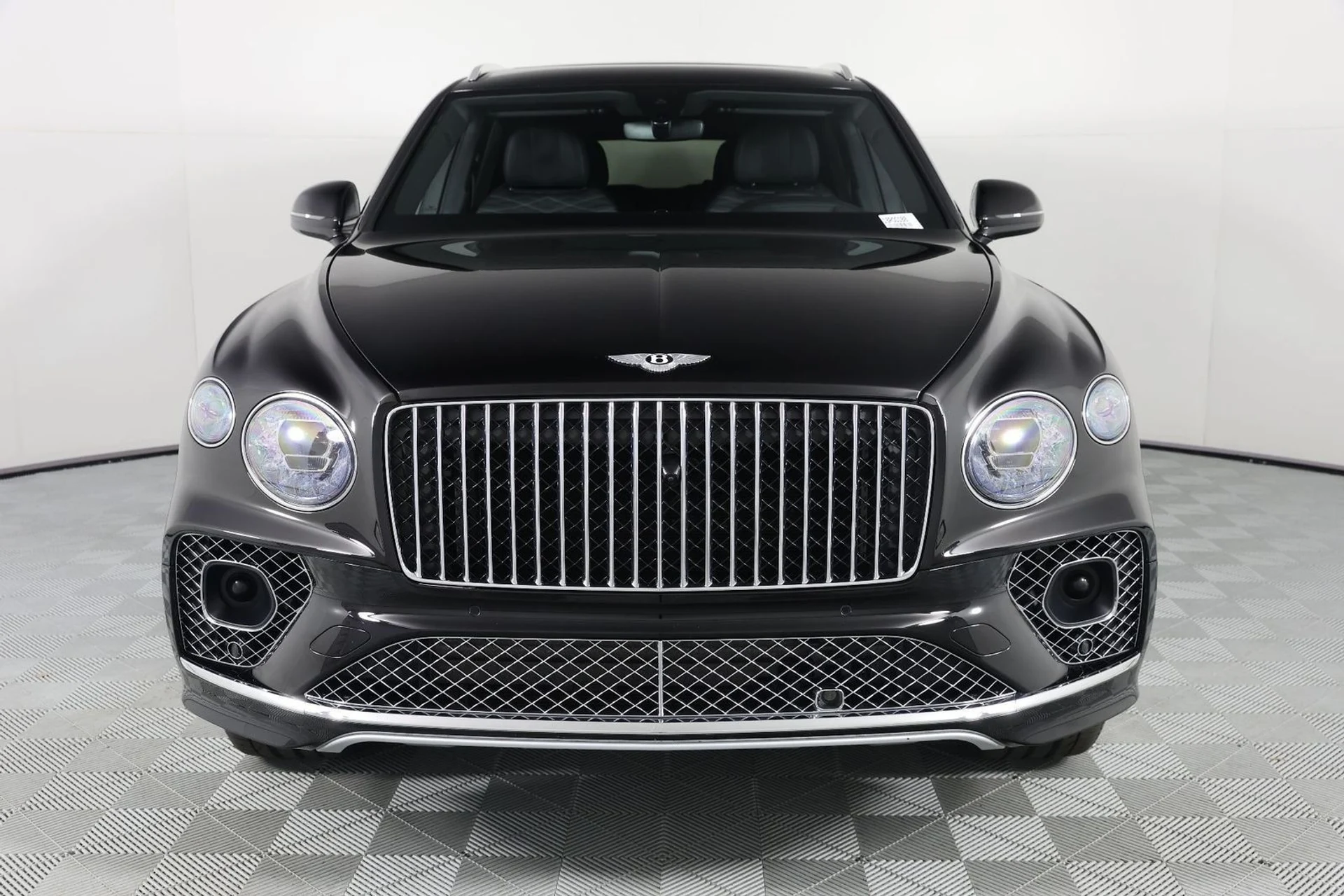 mph006_2390311363_86fa2338d5d9eeaf7066f033e6f5b159_164e0d4d34