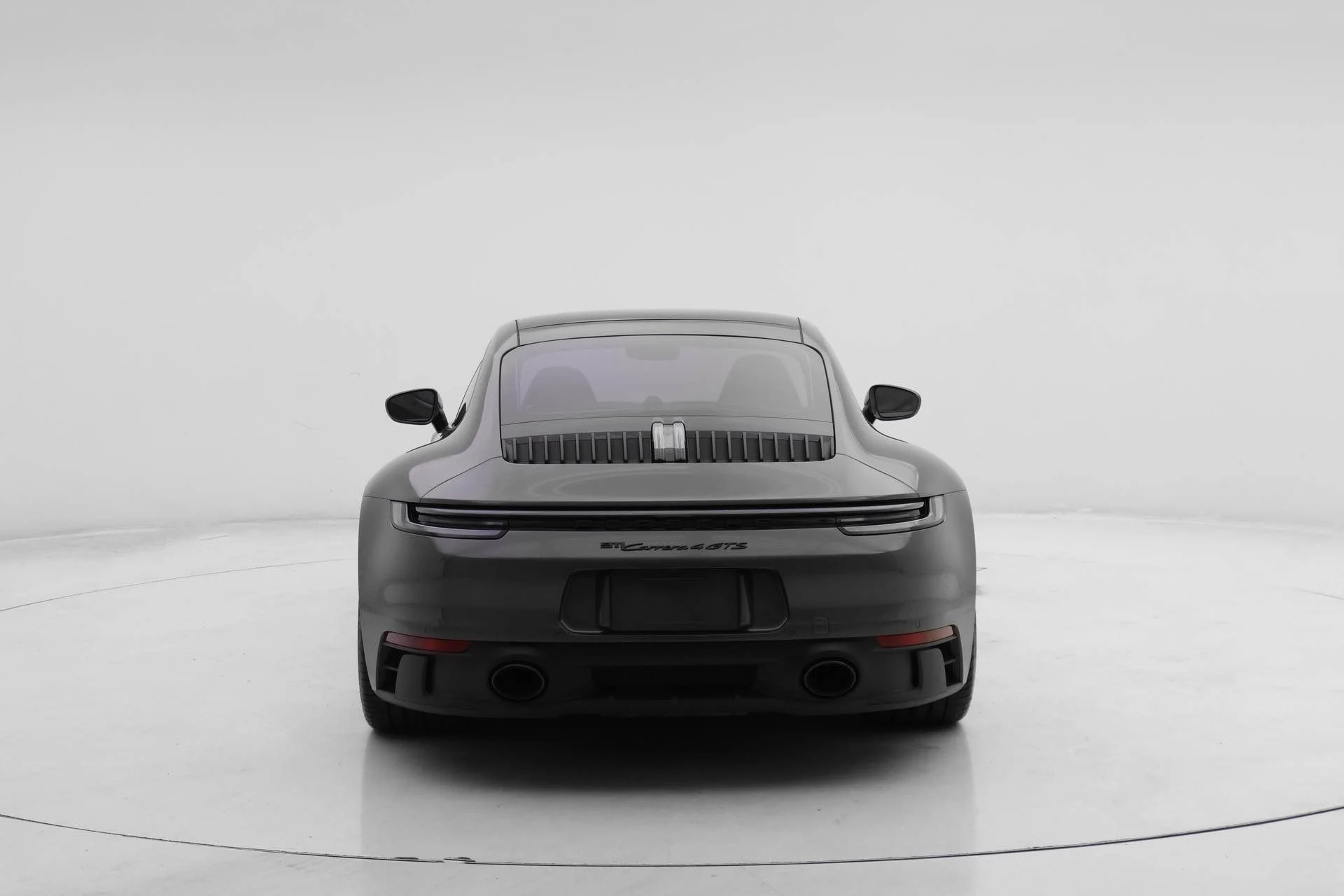 mph006_2390477674_bb15376cbe568f57b4f88ce17e66fff9_f475630b4c