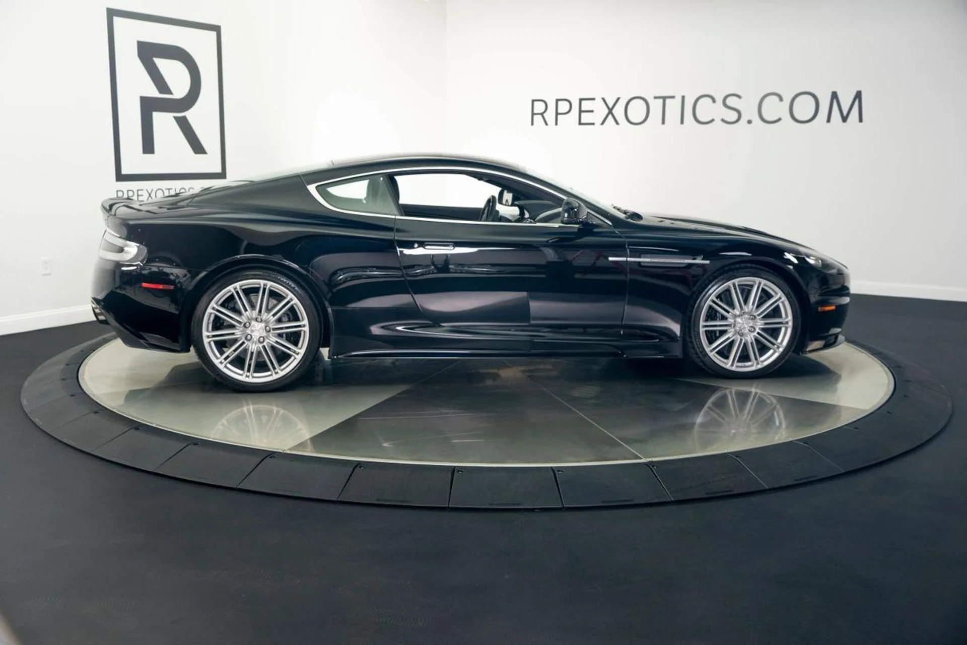 mph006_2390852540_d658508c2d44a40a2ff386bbd008fcfc_920b65021b