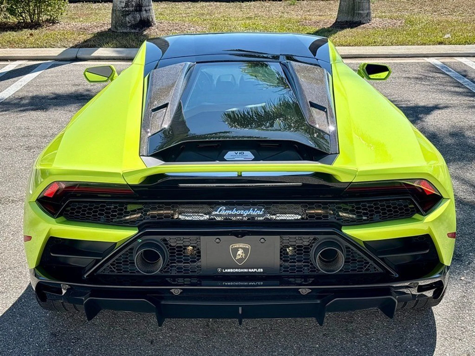 mph006_2391209756_a0a5a18bb884597b93c5d5b1a94da6cd_43152d0868