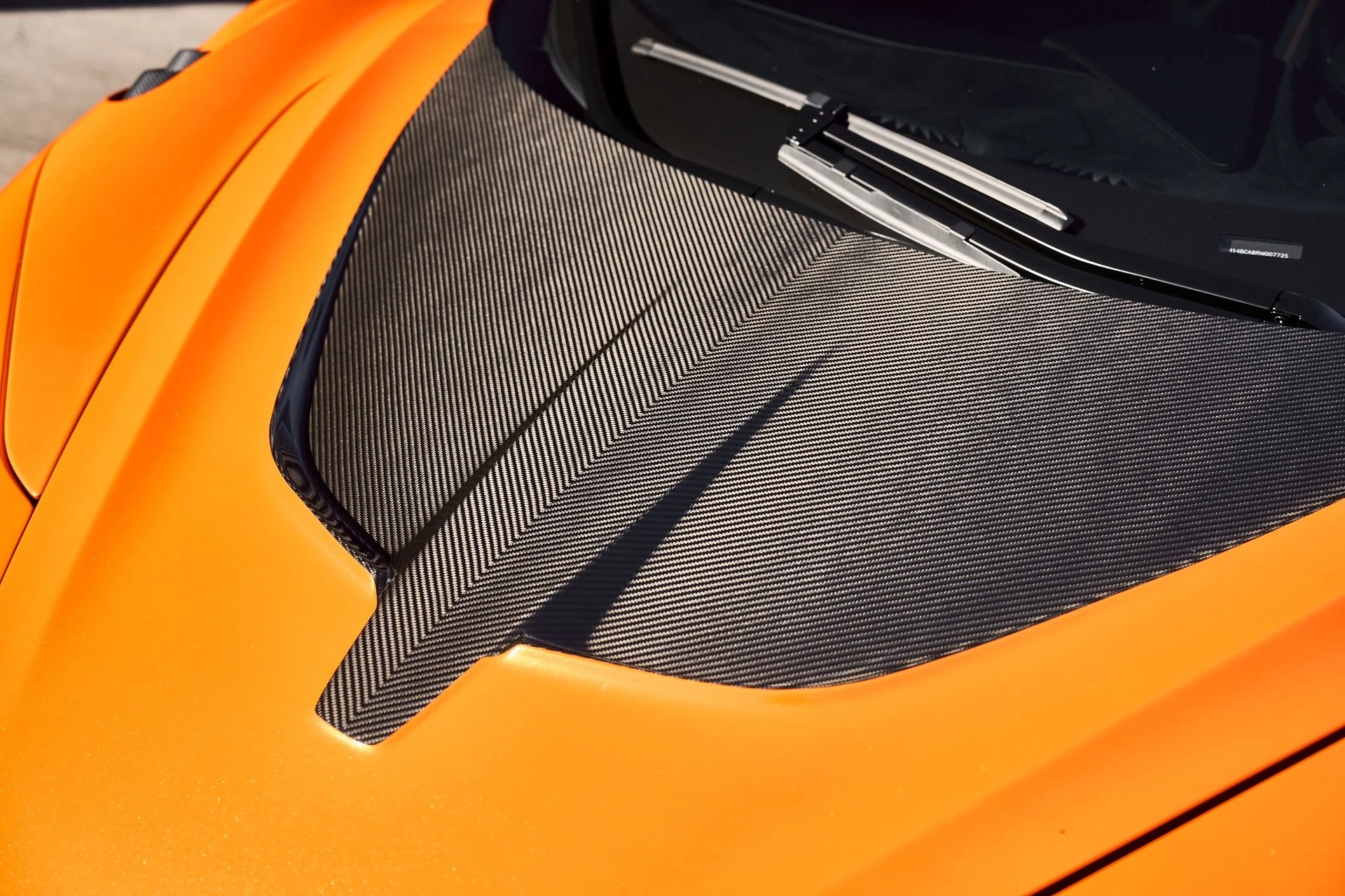 mph006_2391286946_Used_2024_Mc_Laren_750_S_1768012618_fee0d0ed99