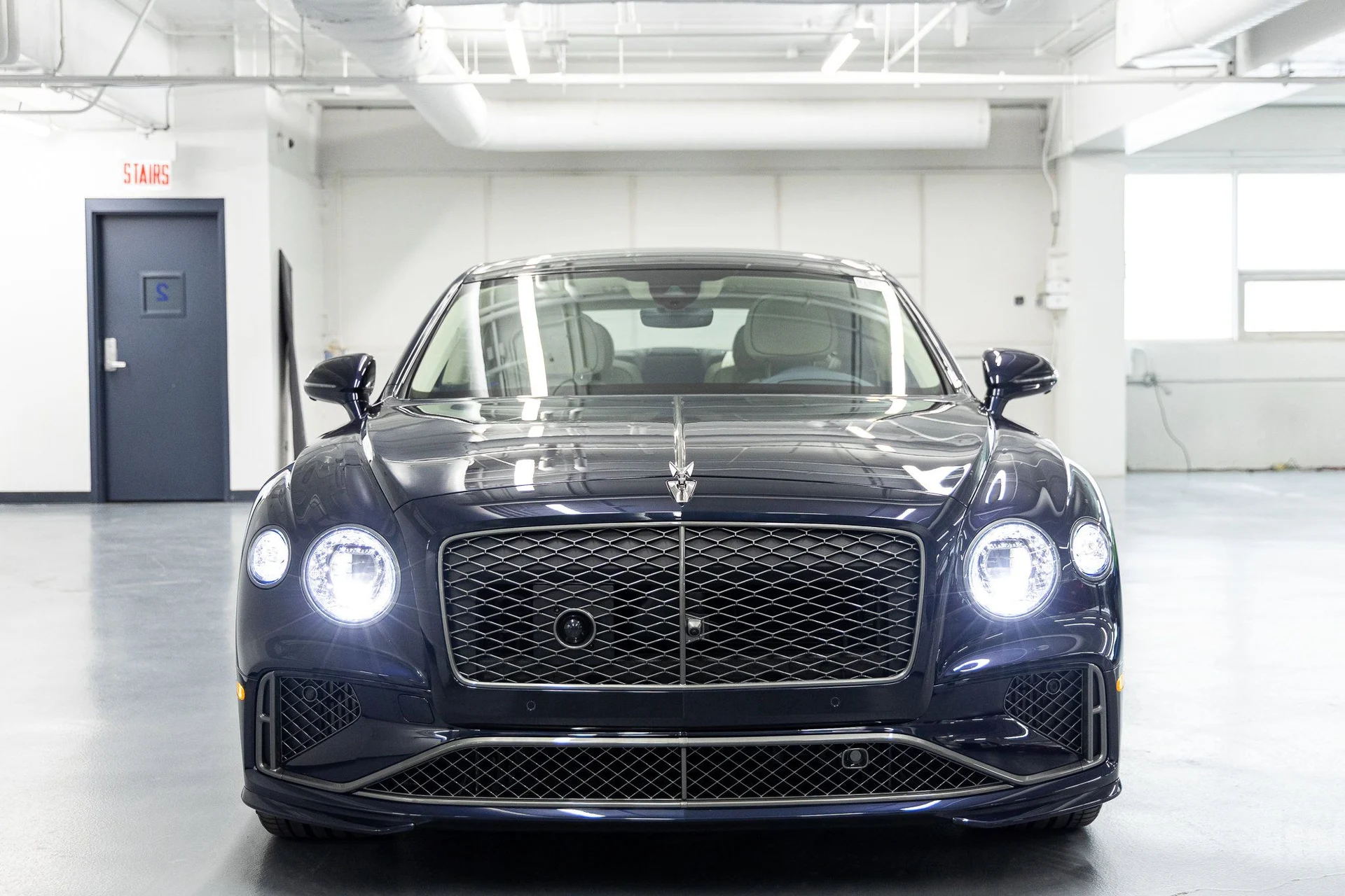 mph006_2391296977_32a71e3f8b4348ab5aabb9cb5addca8bx_4f4b53f3b8