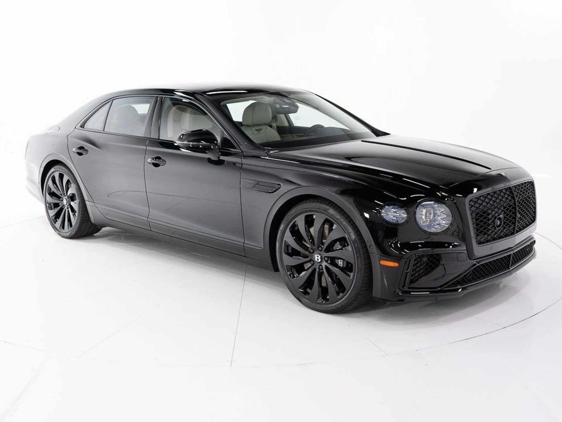 mph006_239182087_8a04a07562cf0afed481ed601724041a_29d64abb75