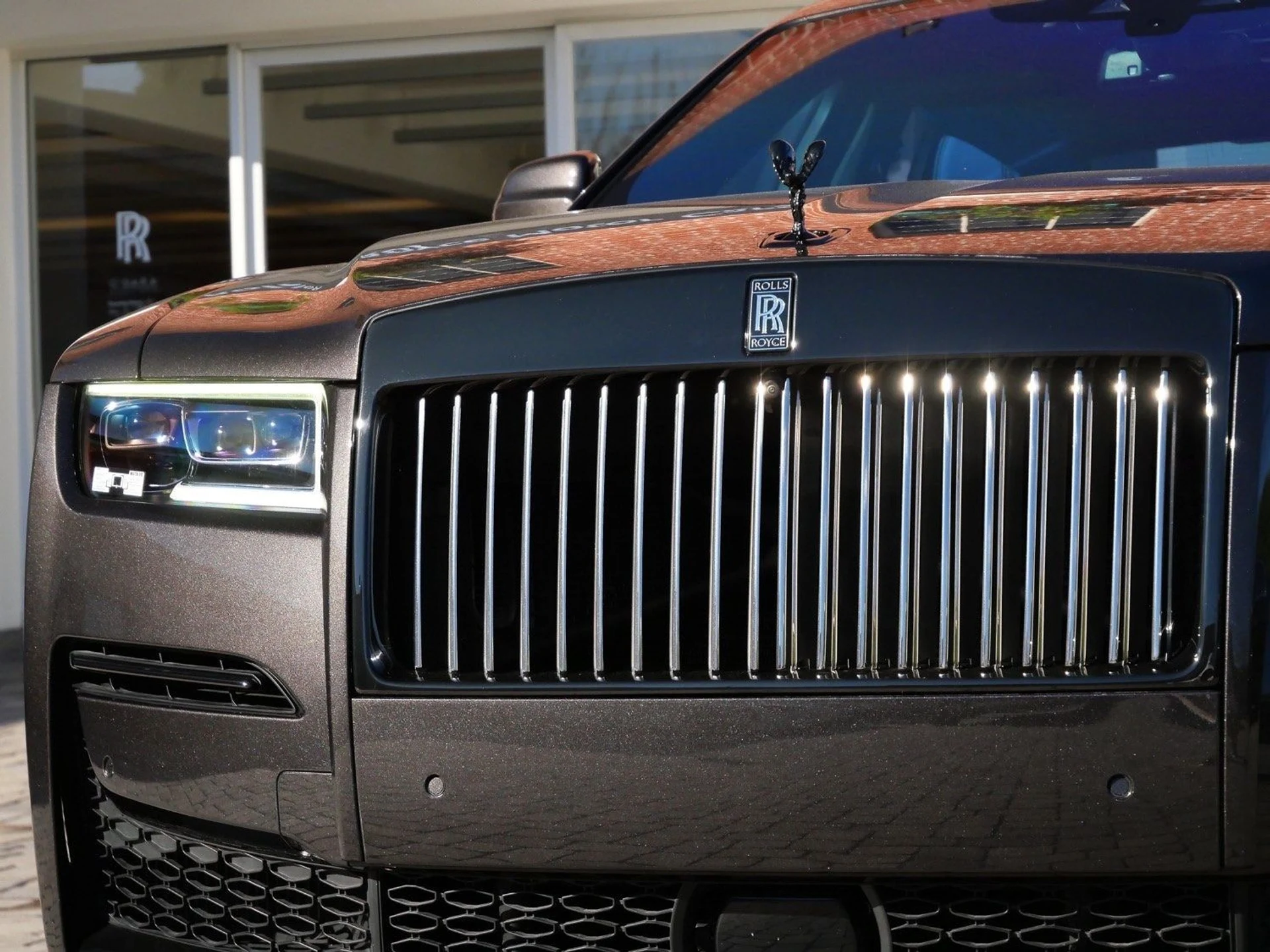 mph006_2392035573_70c62b3f14404ba5a75f73c1cadc377dx_6ece2365f7