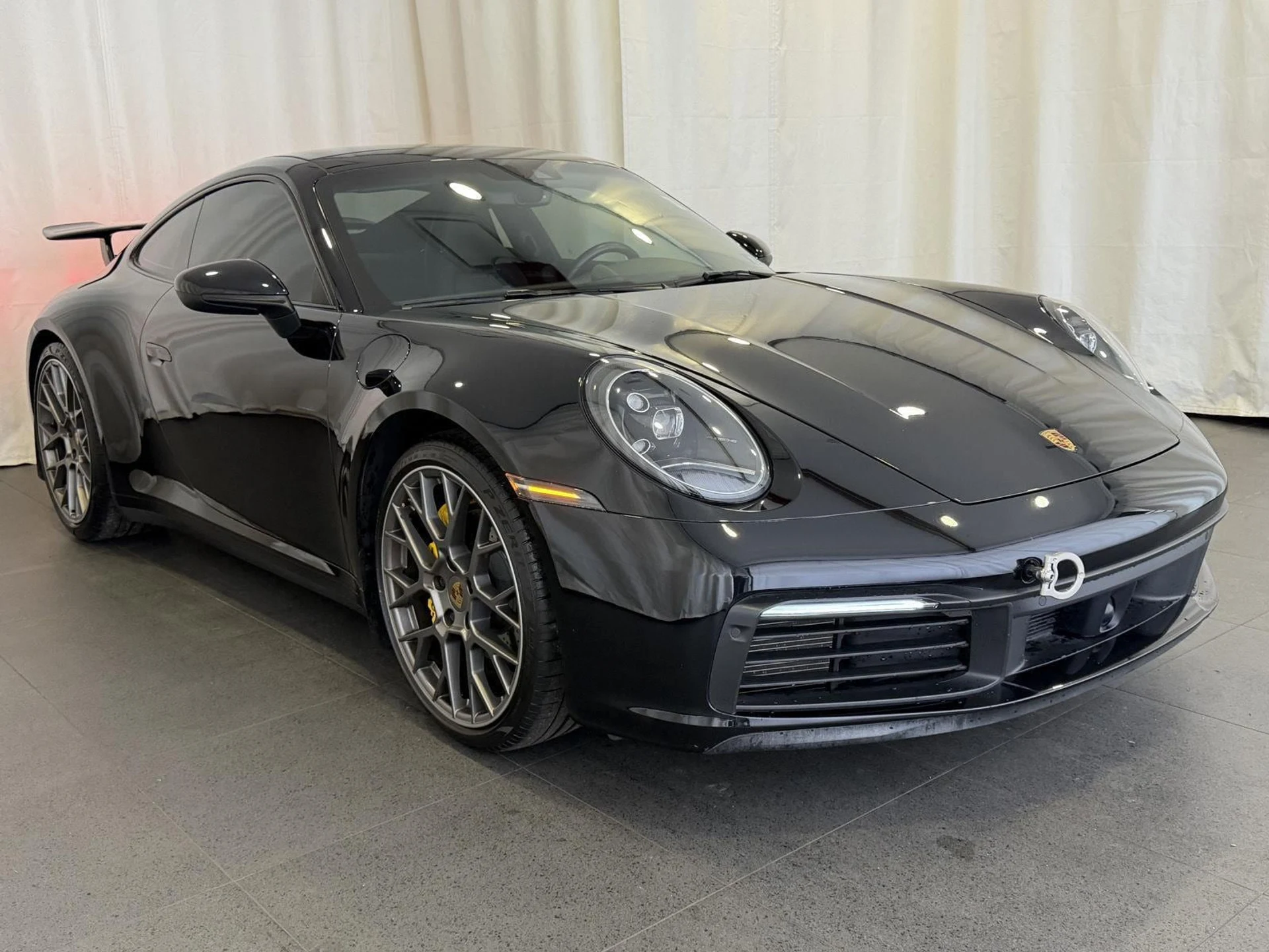 mph006_2392073540_f77cf73450bbca2ccd8bc870b2deced6x_f1ee68a268