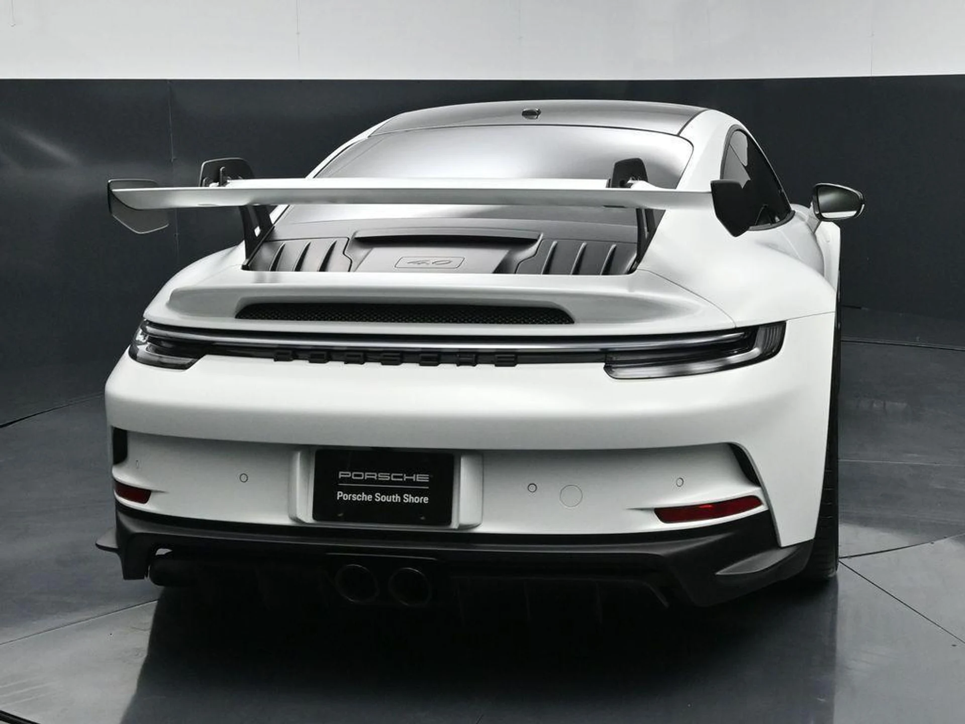 mph006_239214738_8_I4_YG_Bix79y_G_l_Sr_WMJU_Ksbx9_Zo_934ff40021