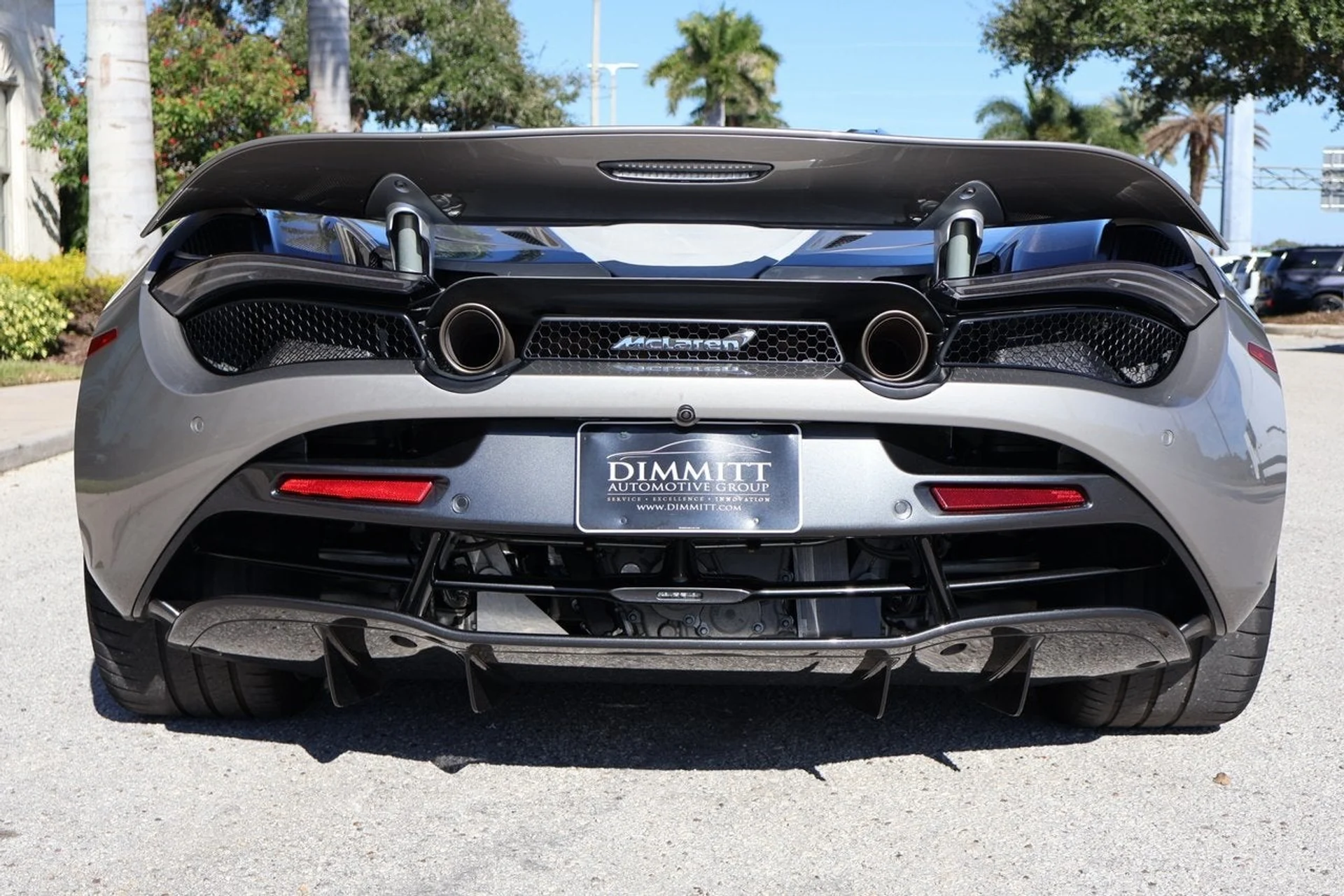 mph006_2392474154_7_16d7cc37a1