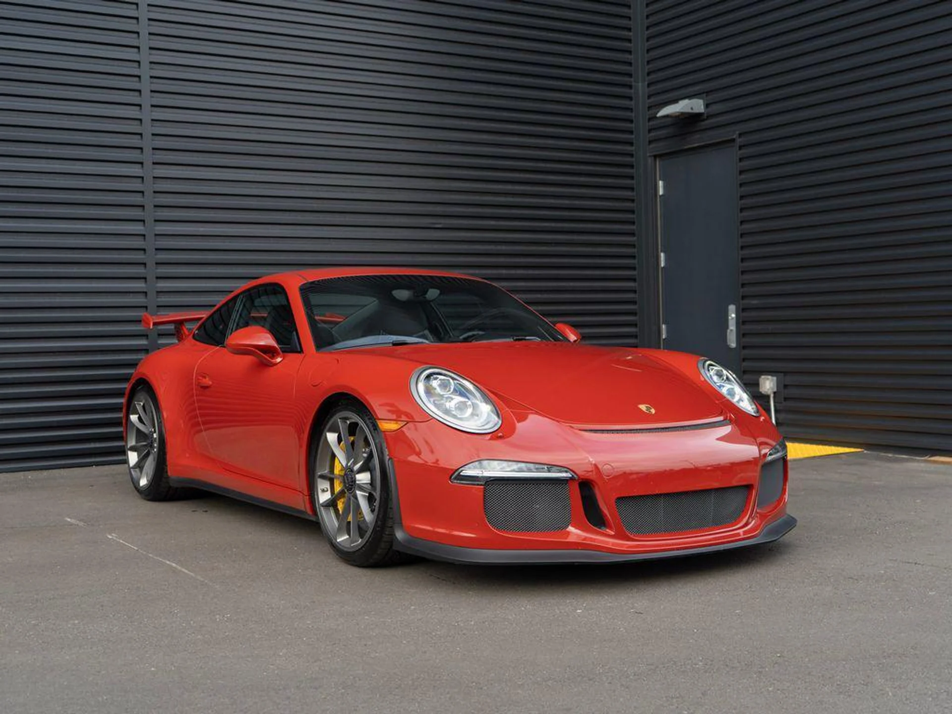 mph006_2392664774_me_K6_Jr6t_Eelaw106_Q_Tl_RMW_Ig_Rs_Q_591035963a