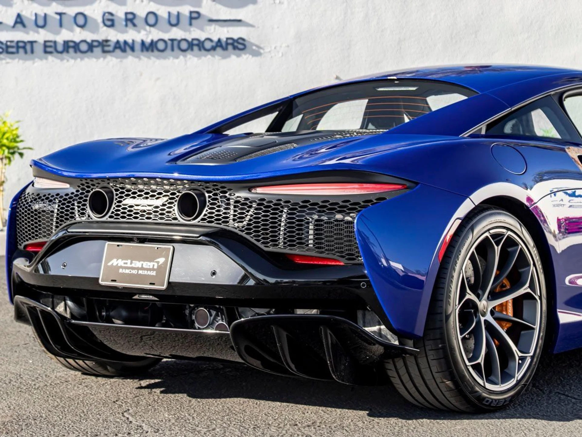 mph006_2392756179_7_9f0a6daa84