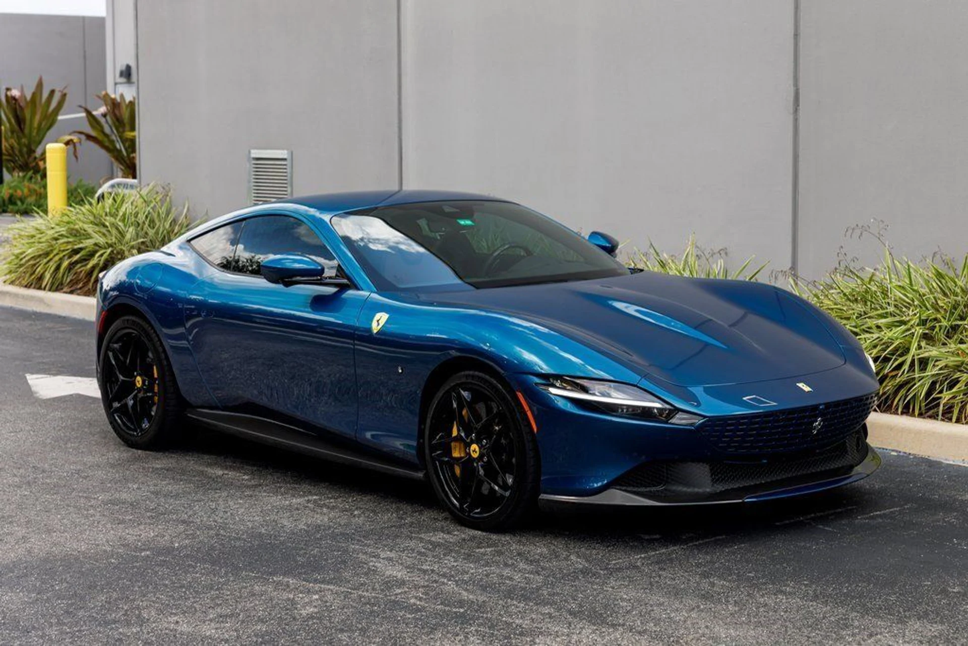 mph006_2392854752_4ee8eb7b79a7c597a0d2ec9f5a7cdb1e_2dffa27630