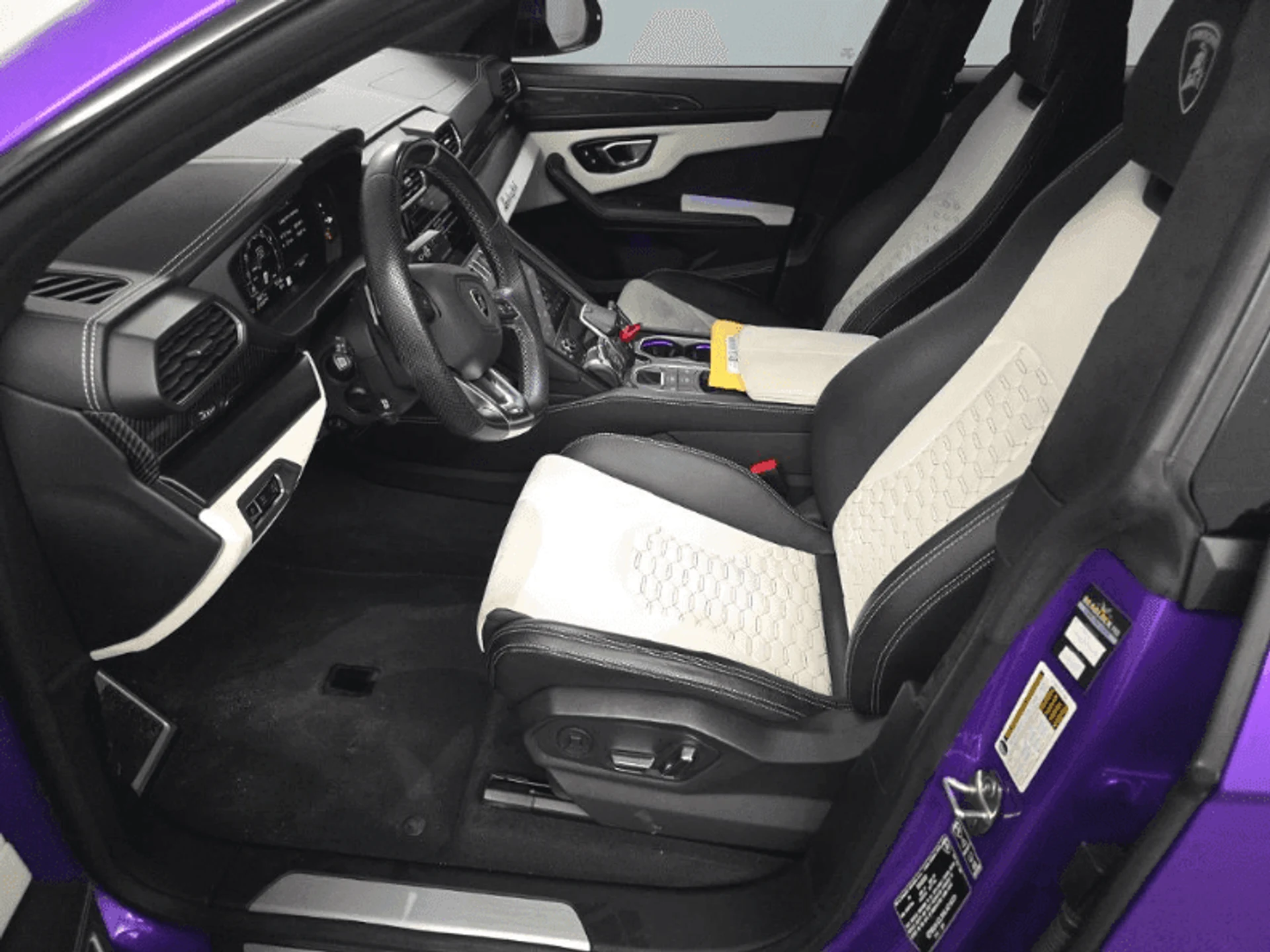 mph006_2393001444_5b0c95c284e93ac71097ca85b74bdd43_25c498555f