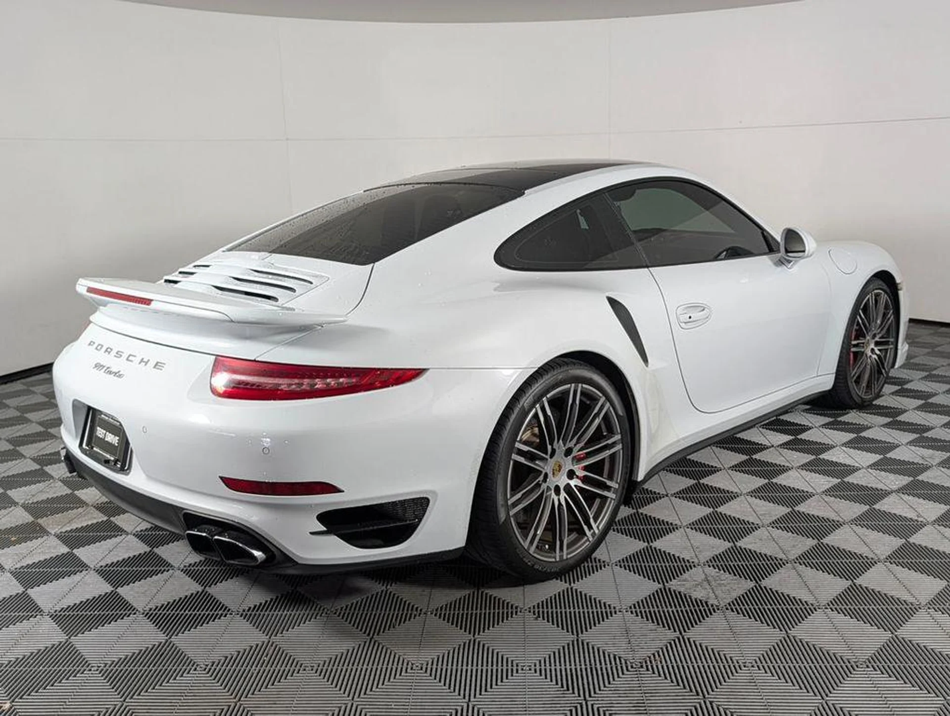 mph006_2393402157_Gk_Fy_L_Ay_Tsar8v7_LU_He_Prie0_Efw_663ec1853a