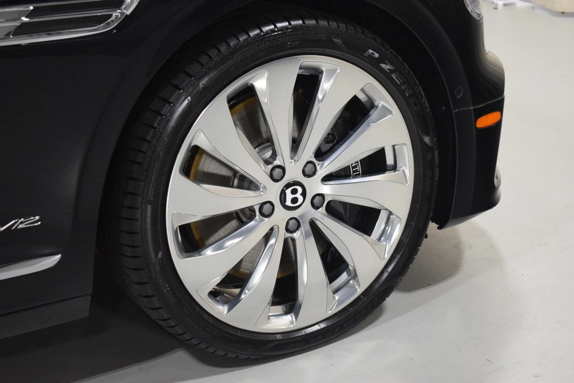 mph006_2393777947_ebd67018ff092f7bd720d790f6addb68x_91cfb0baf6