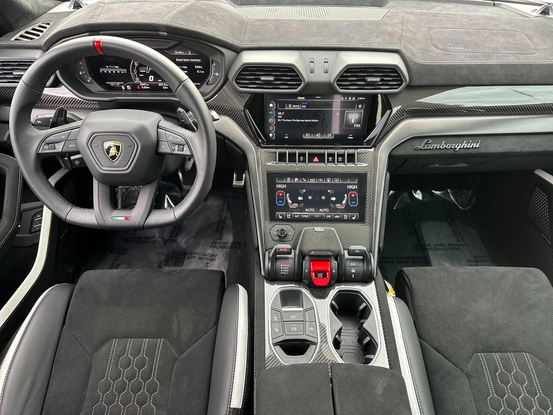 mph006_2394028446_Used_2024_Lamborghini_Urus_Performante_1767174669_1371caac2b