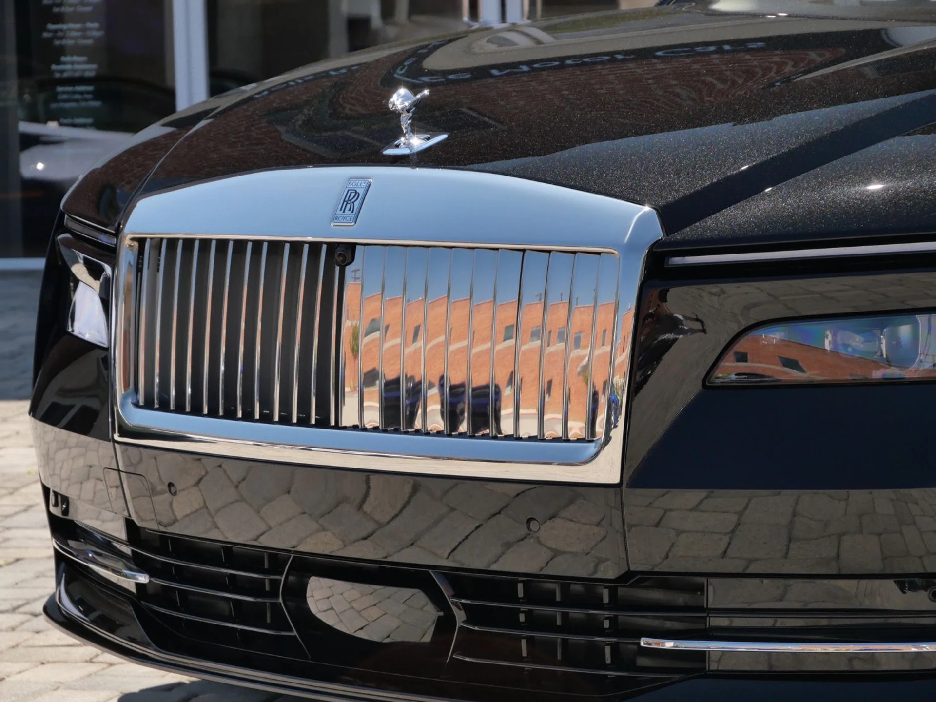 mph006_2394157489_41091884dc86e003edccfd3b980aff5fx_e8dd71e931