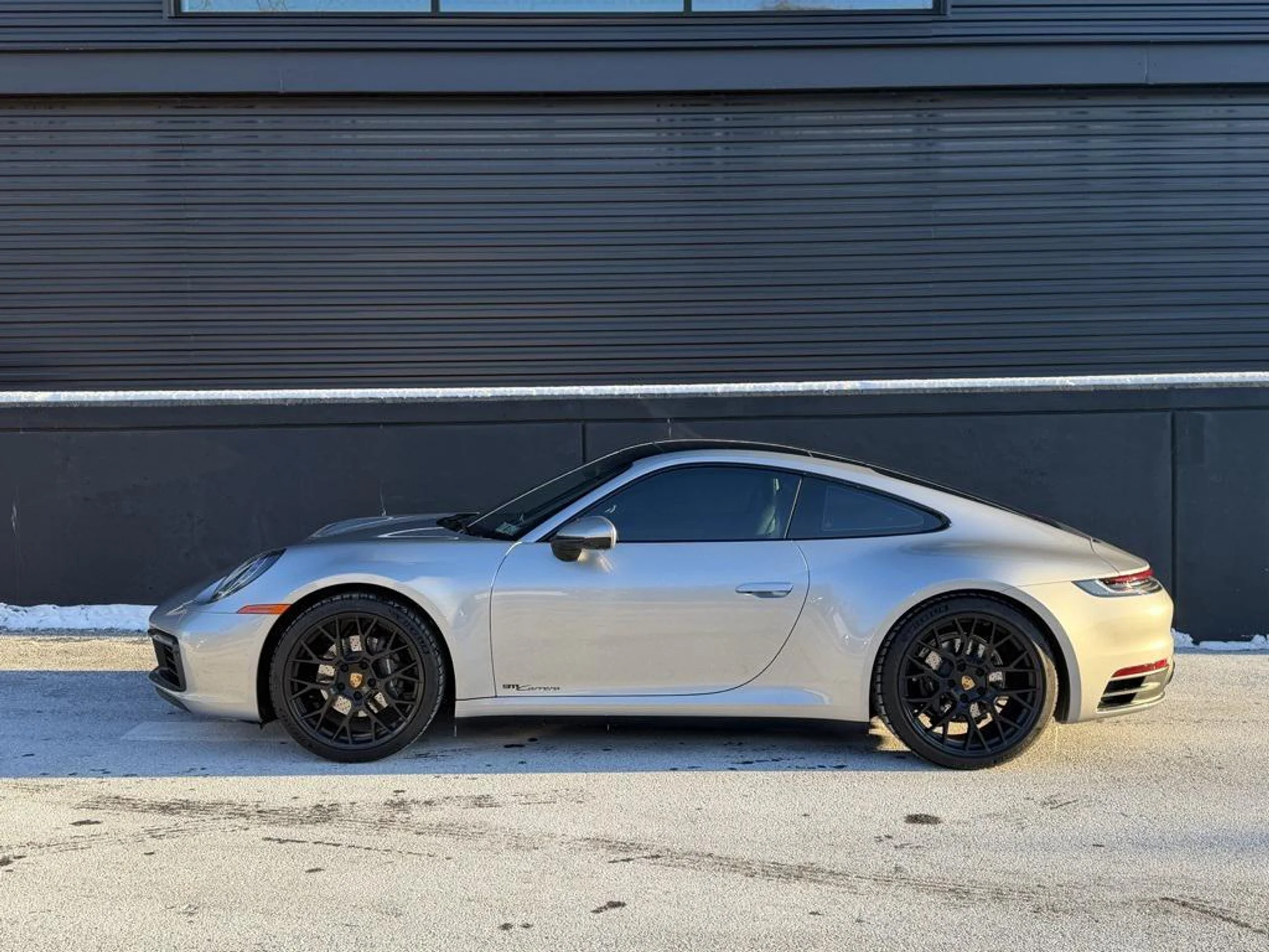 mph006_2394342362_r_UO_ZS_Pynjs_O_Ji_Nvb1_Fq_u7_V_Xt4_0117a18c60