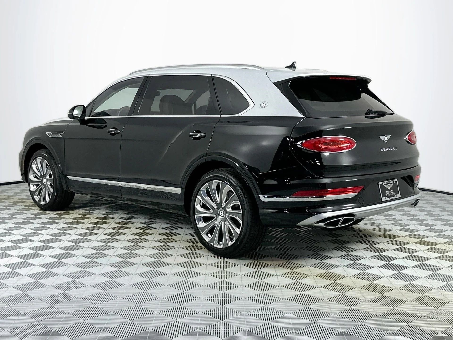 mph006_2394419557_7_413a3fb482