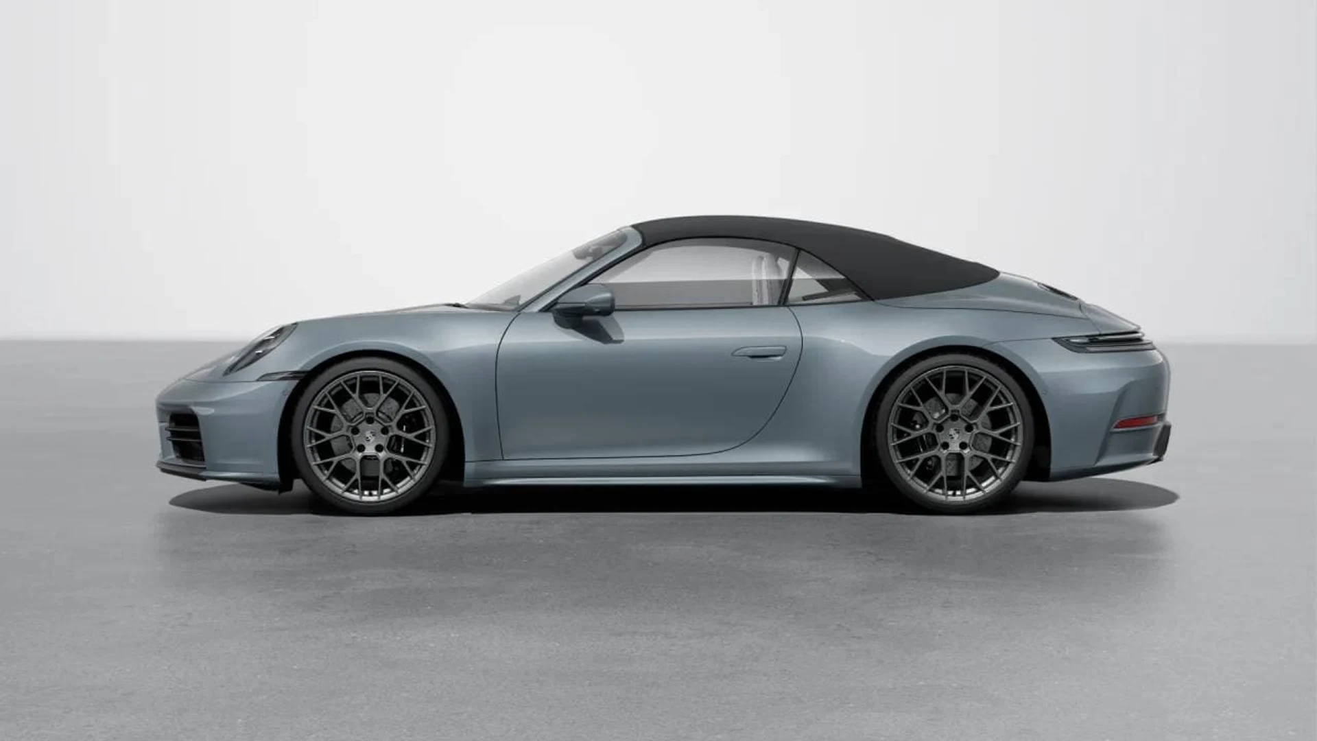 mph006_2394732610_36e9054c299422f65e24549532748018x_792f23bc35