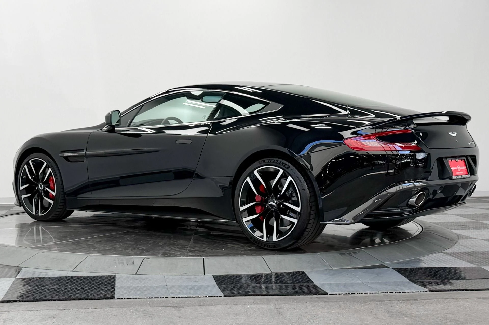 mph006_2394967750_Used_2016_Aston_Martin_Vanquish_V12_Power_Low_Miles_Hourglass_Quilting_1784928754_bb356b494d