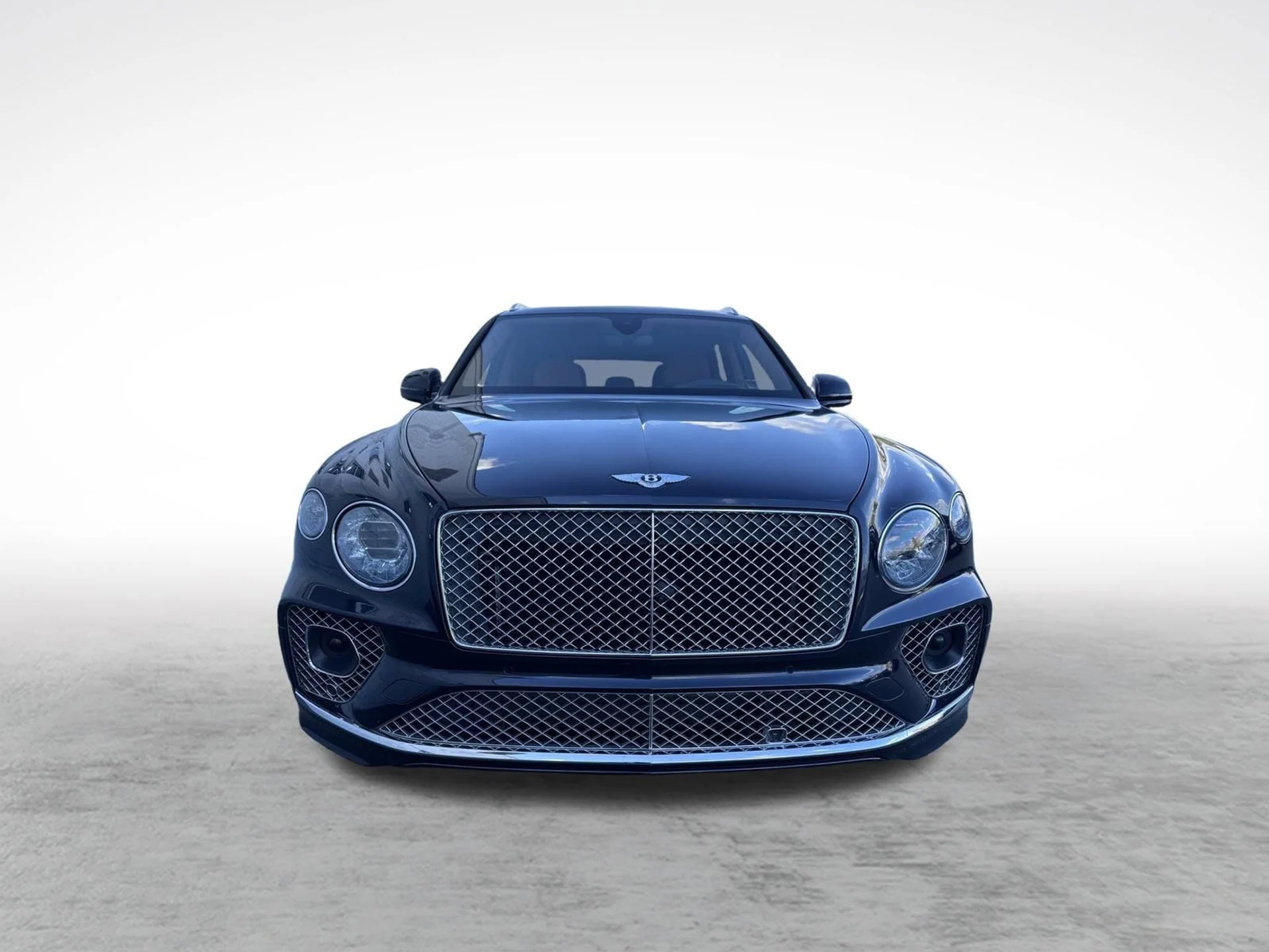 mph006_2395251280_e37a659cf901f48b76adf04fe32c89dax_ada0eb9b36