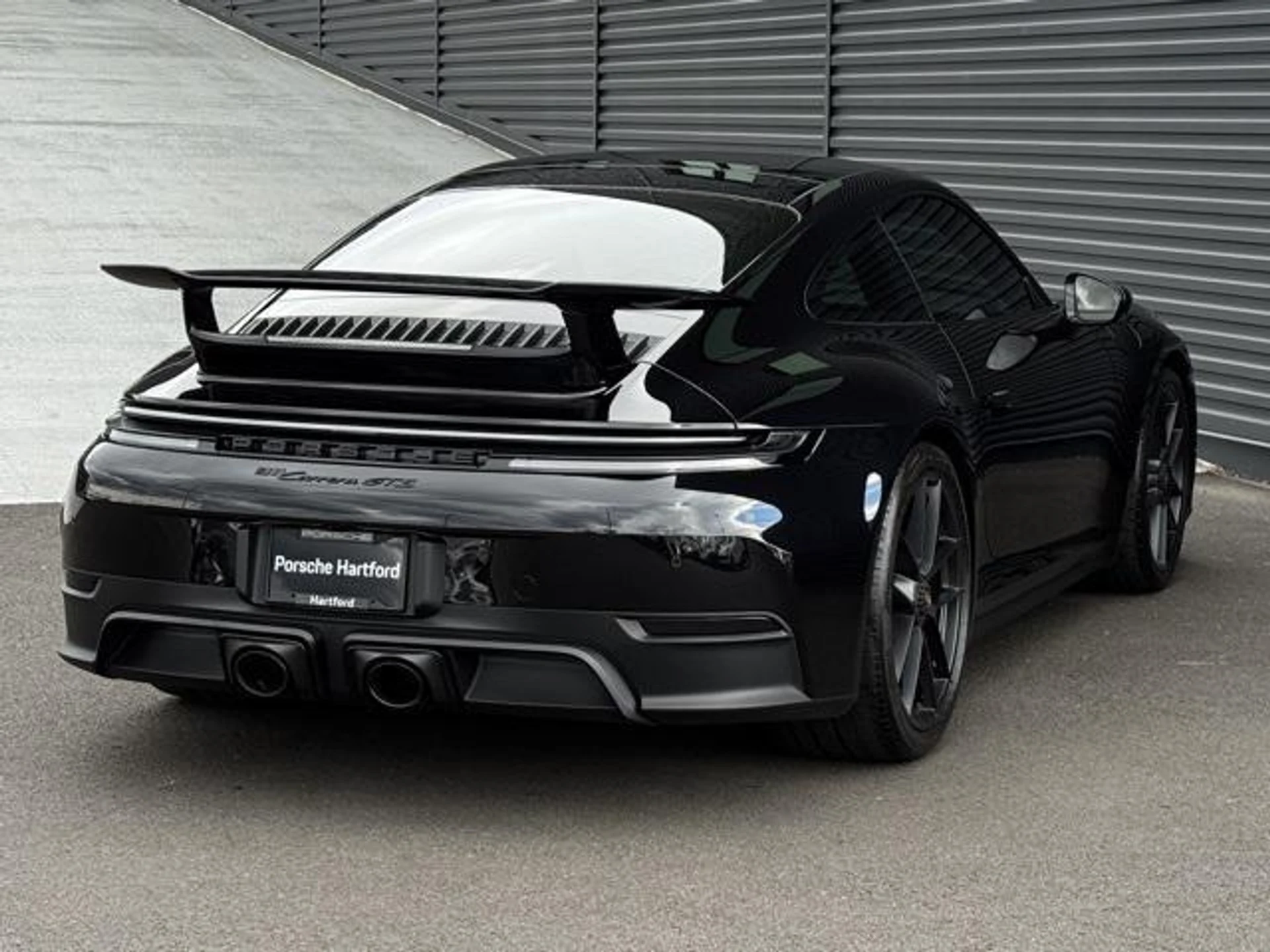 mph006_2395311978_r_Yo_X8_V_Hn3b6_C0_s_Tsjmq9_Z_W_Cw_3c643f42d3