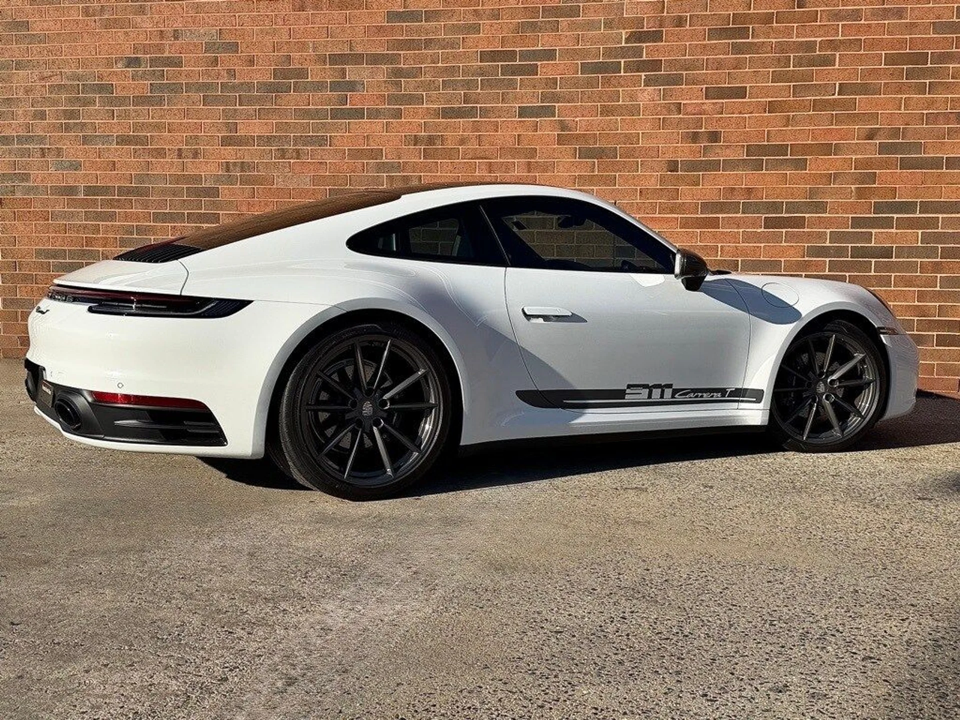 mph006_2395693722_537d920990453cd318aee9602872ef35x_916a8be903