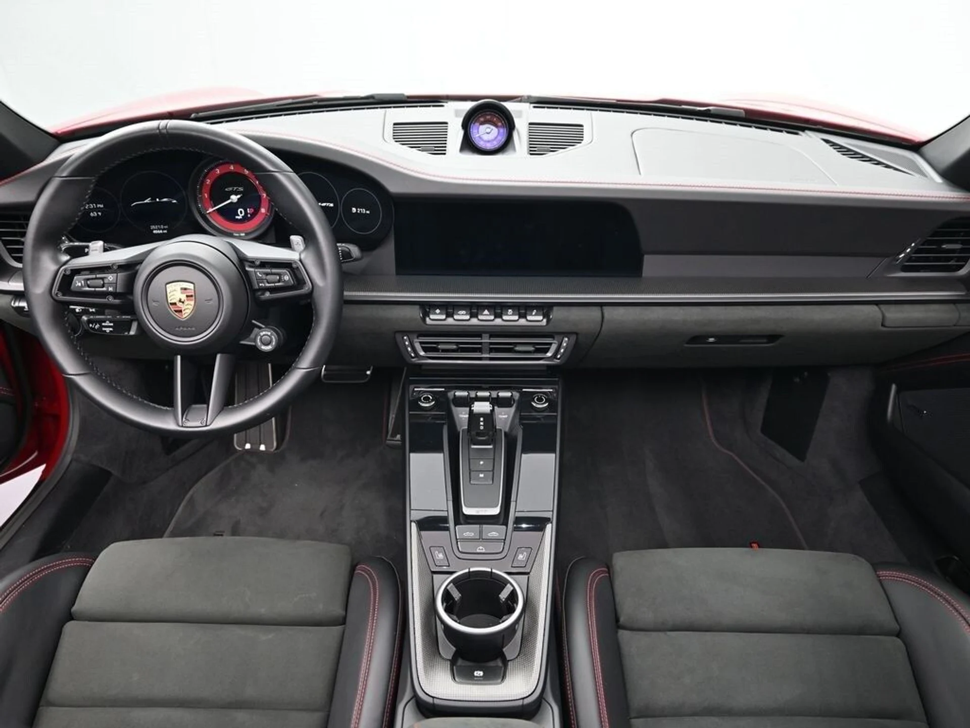 mph006_2396023413_d6e23b3f6043b34b1e2addd32f388157x_6fd146ec12