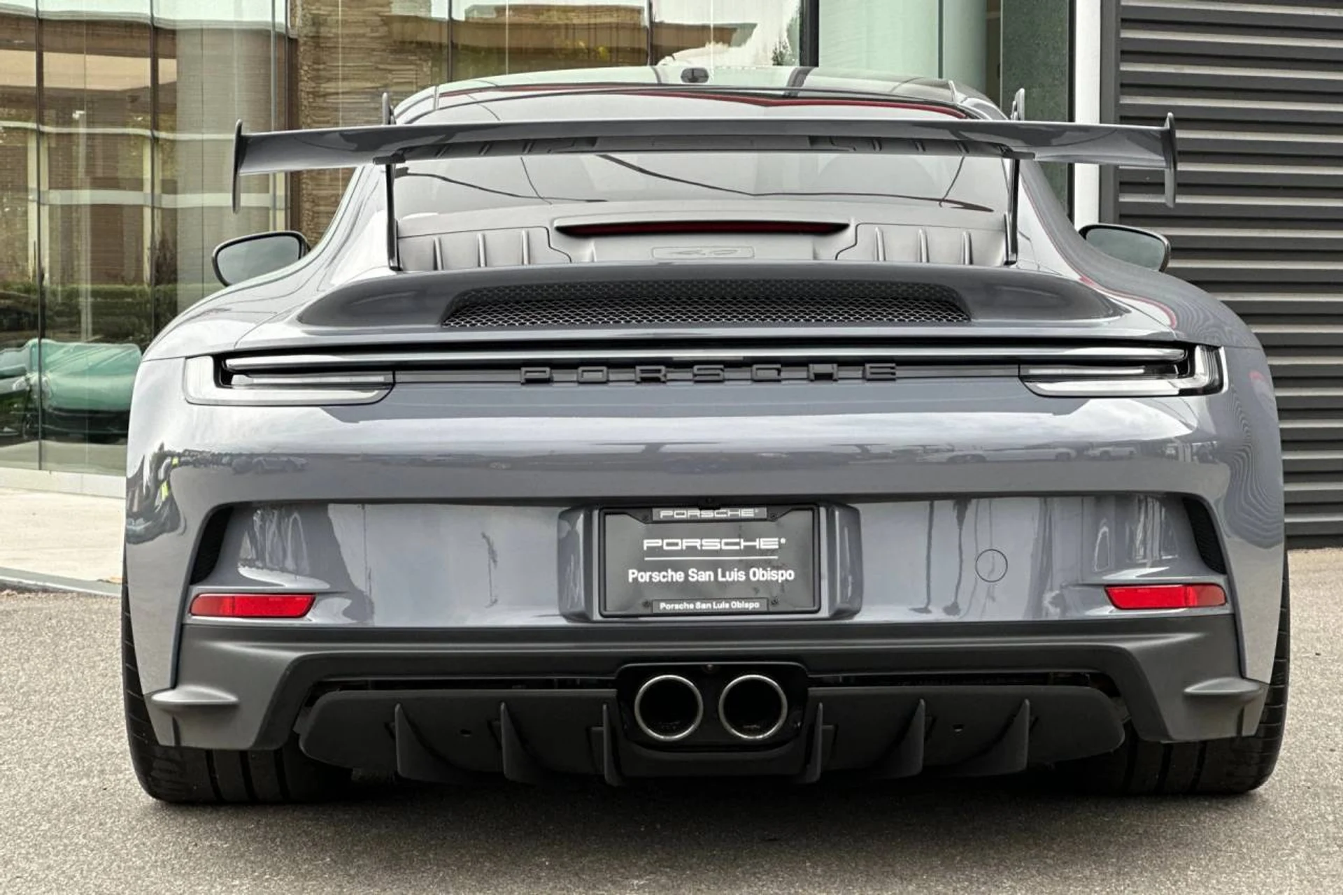 mph006_2396119015_1280_4db05433af