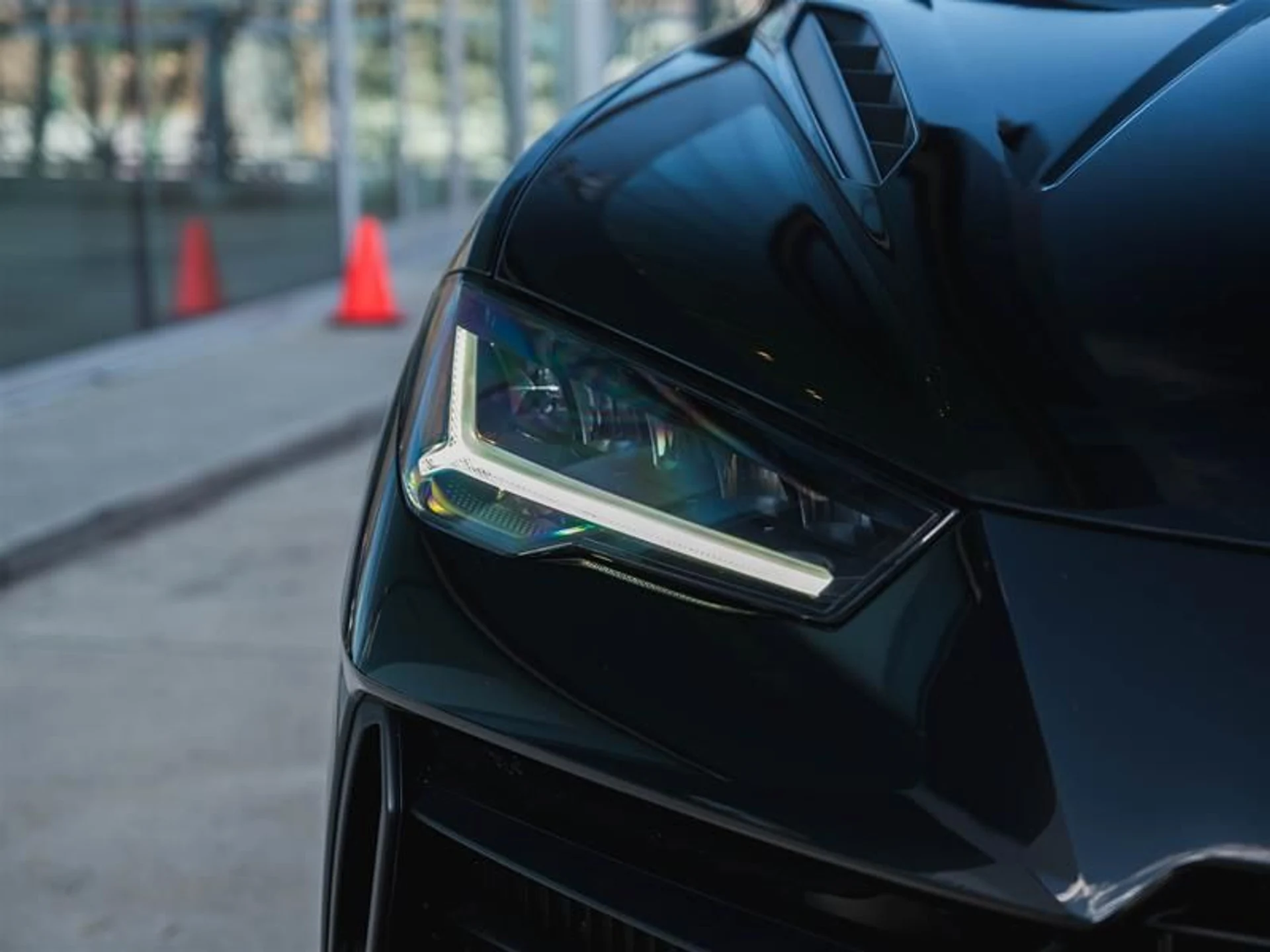 mph006_2396626751_lax4uhj3_2bdd13cf1d