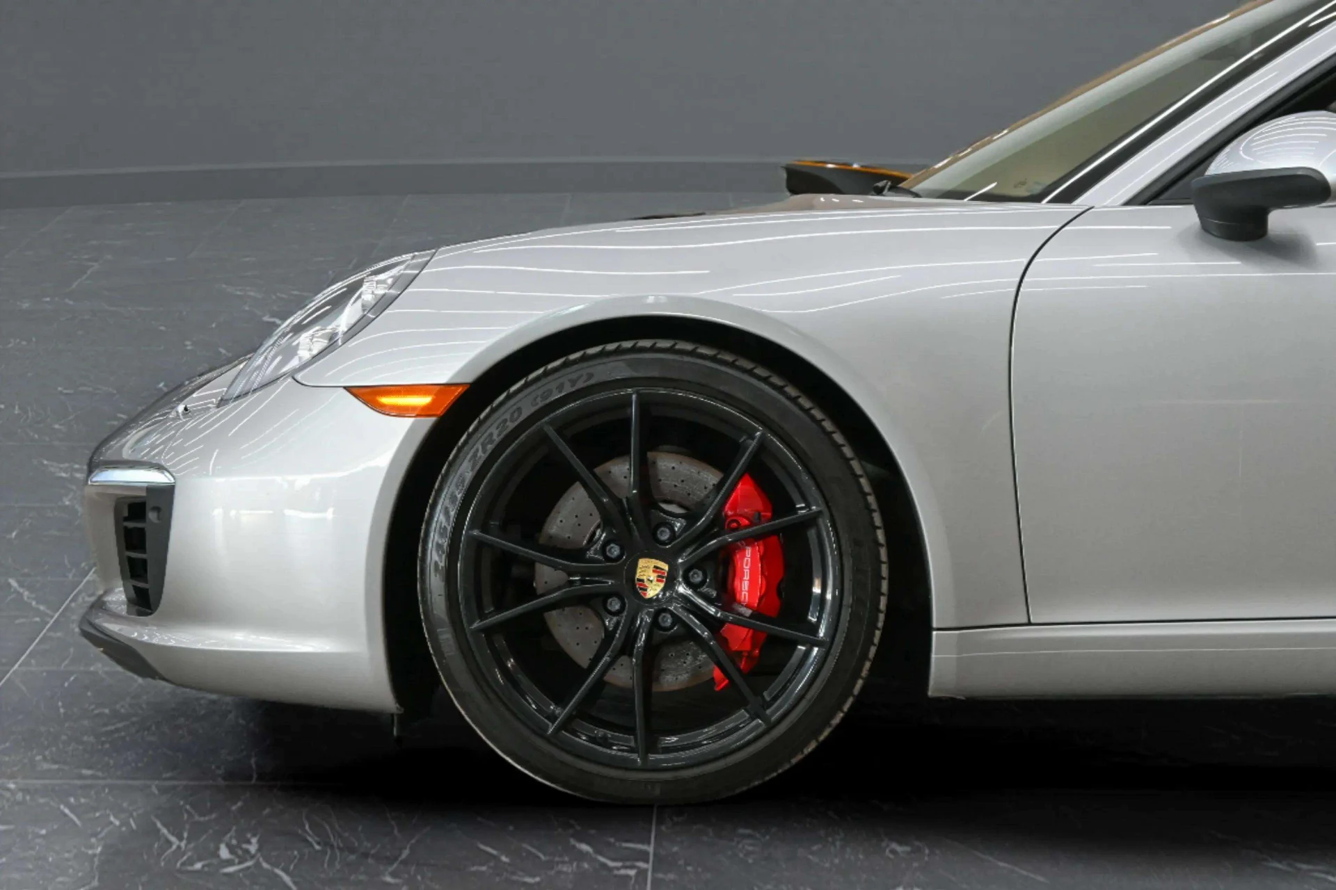 mph006_239682037_dd8a5893_4b22_4d13_a996_011ed7560dba_297aafd94e